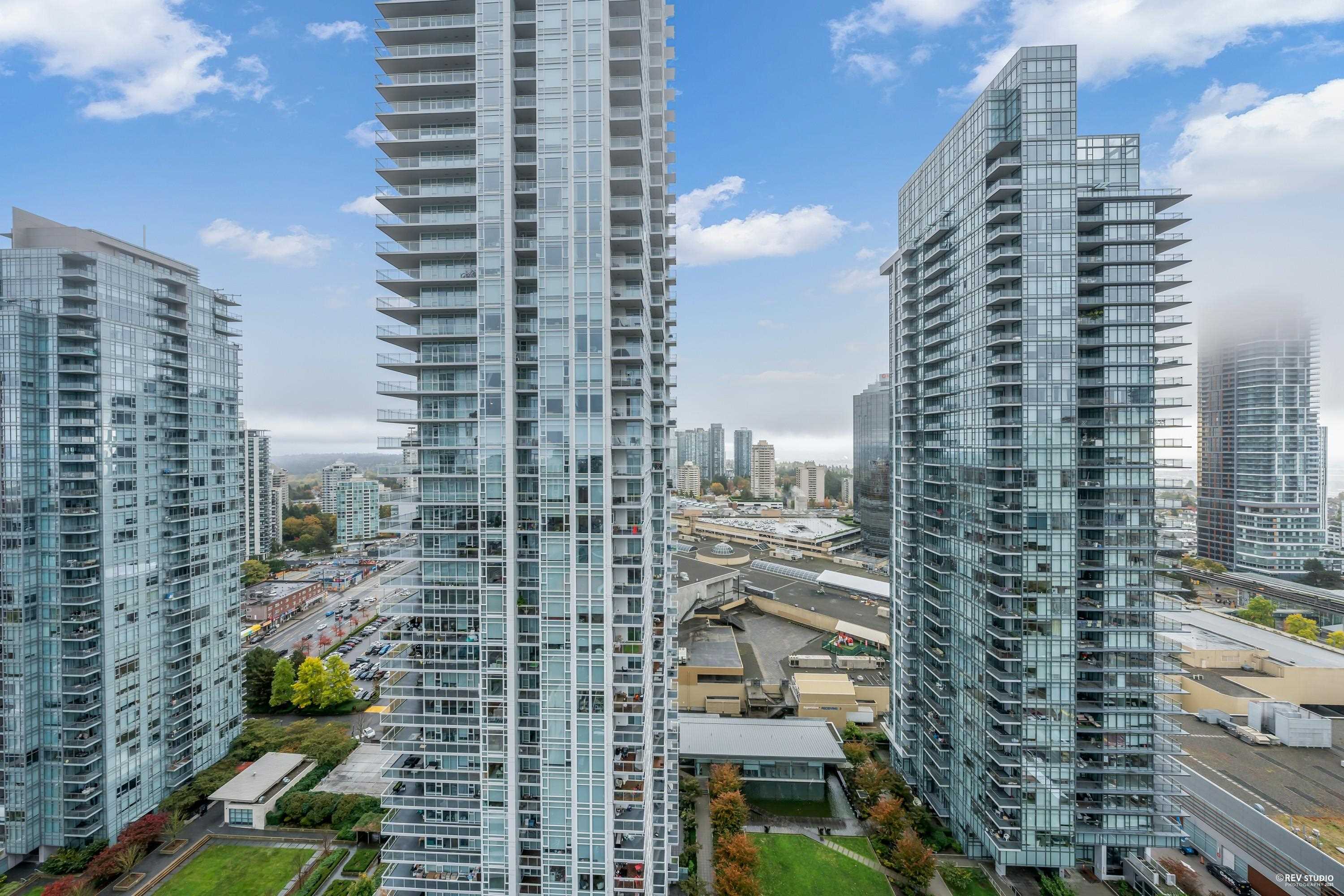 2507 6080 MCKAY AVENUE 27