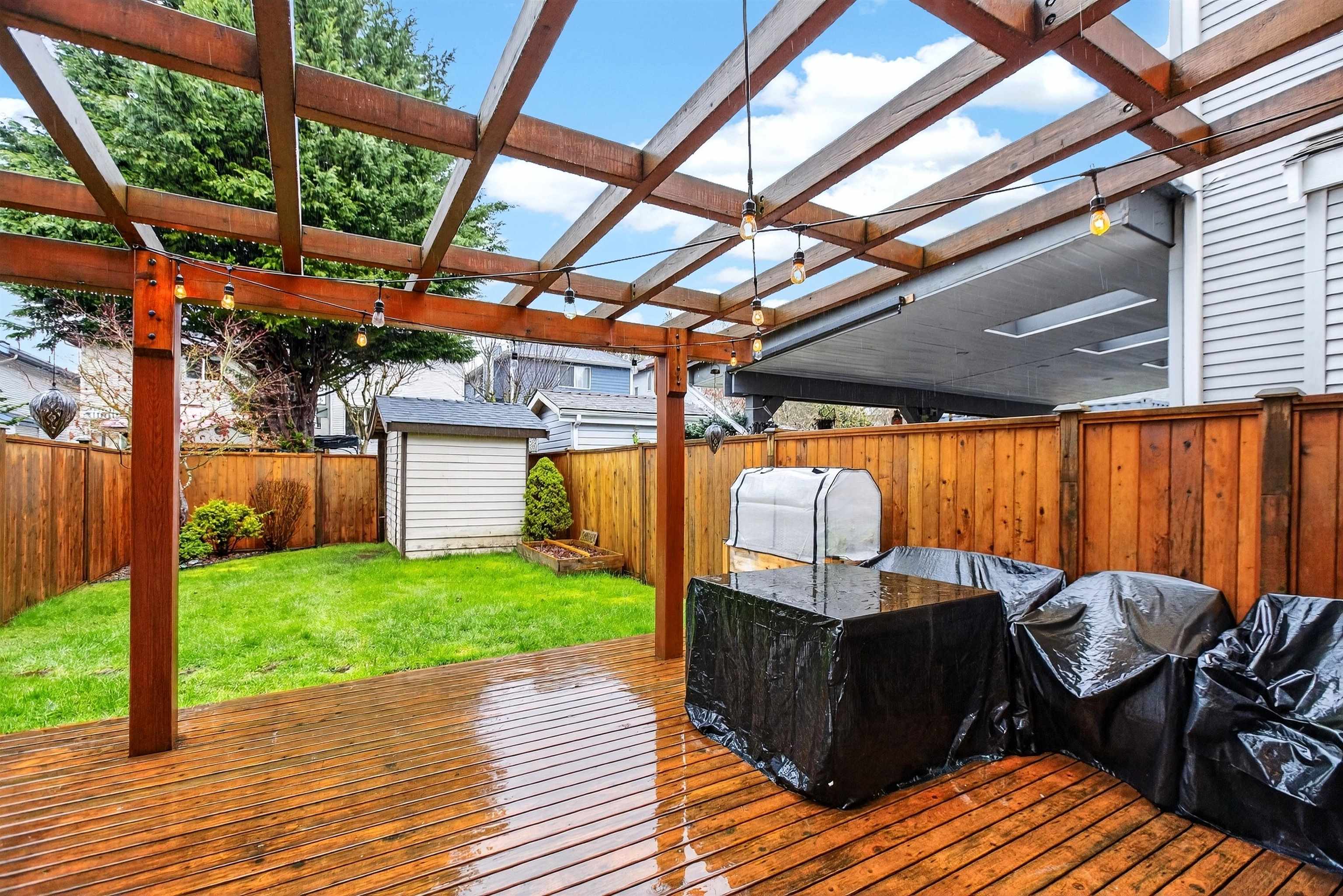 24387 101A AVENUE 28