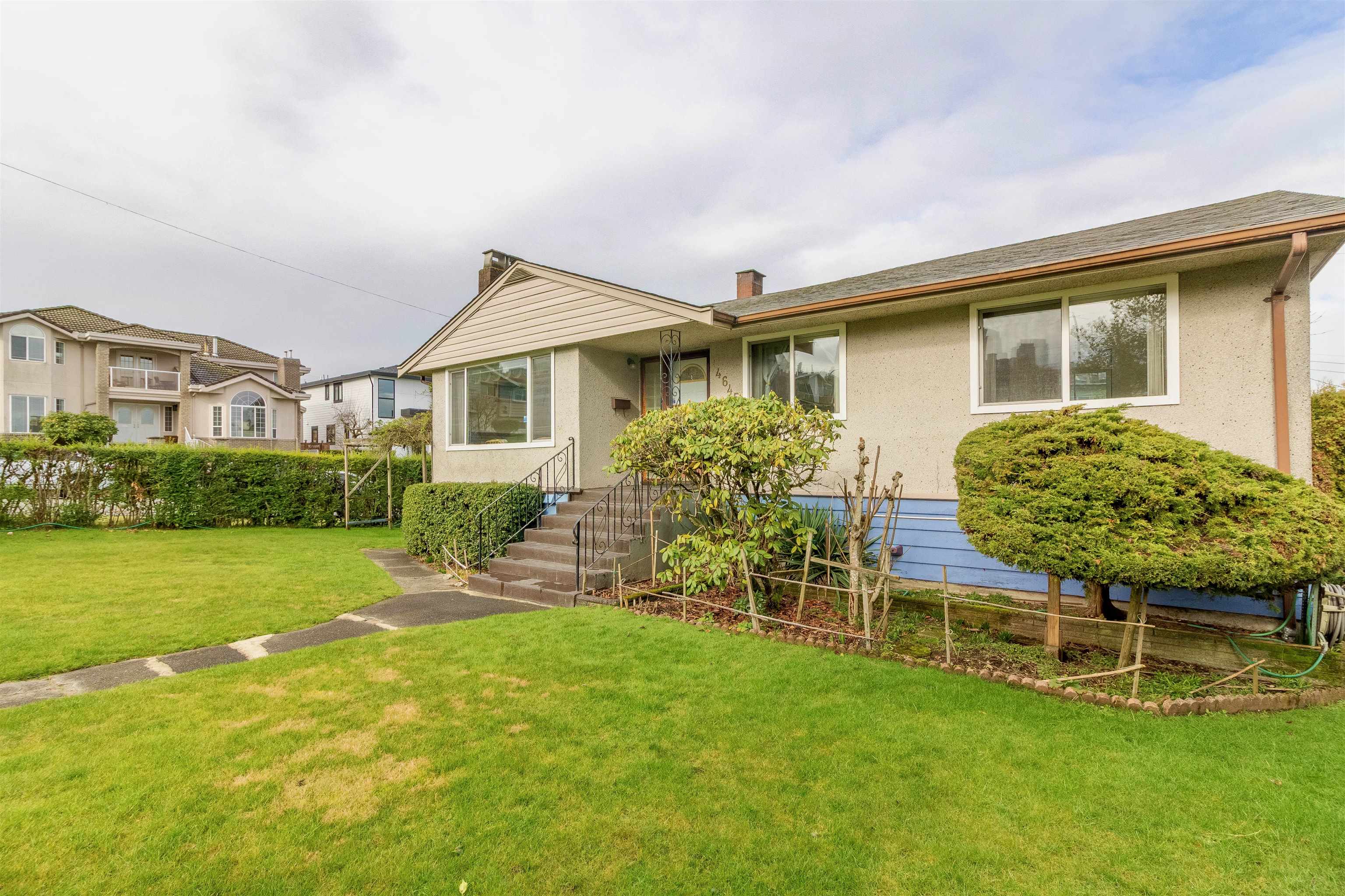 4645 CHARLOTTE COURT 30
