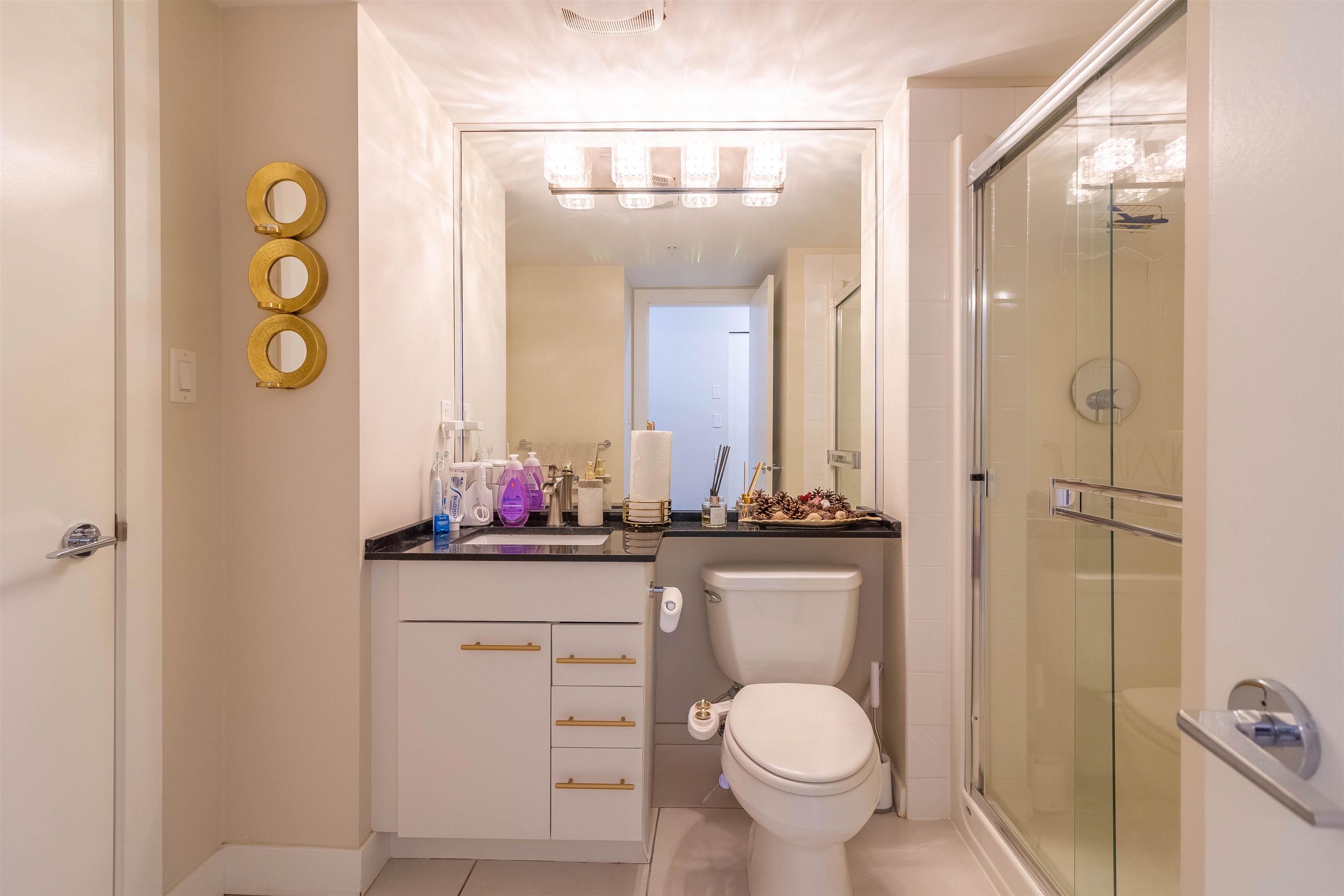1202 4888 BRENTWOOD DRIVE 22