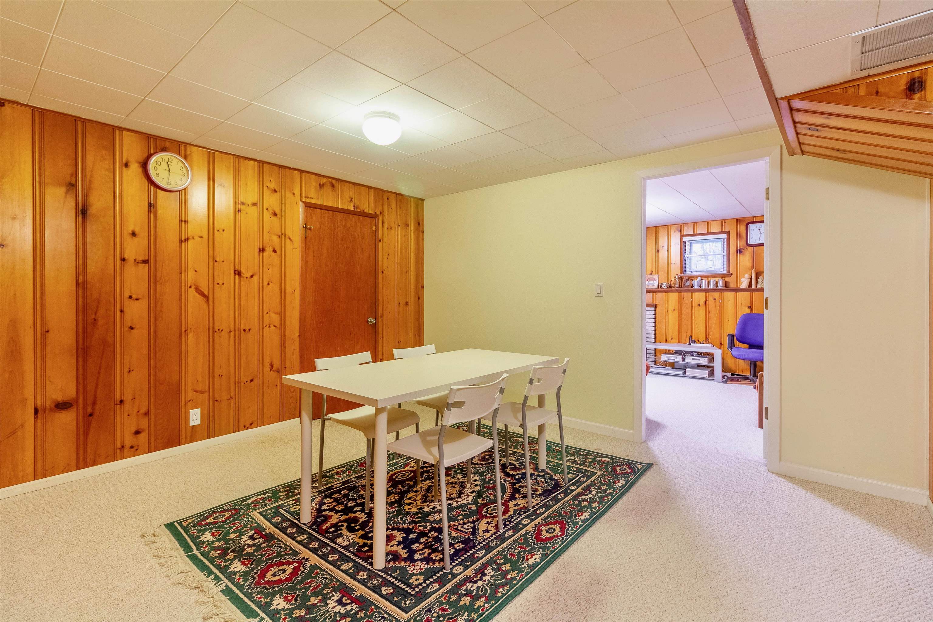 4645 CHARLOTTE COURT 23