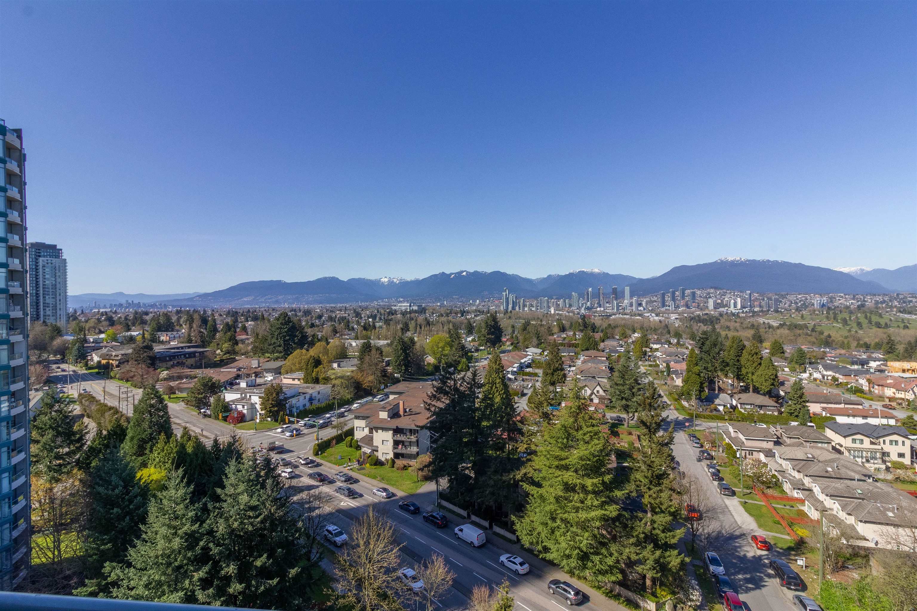 1602 4567 HAZEL STREET 28