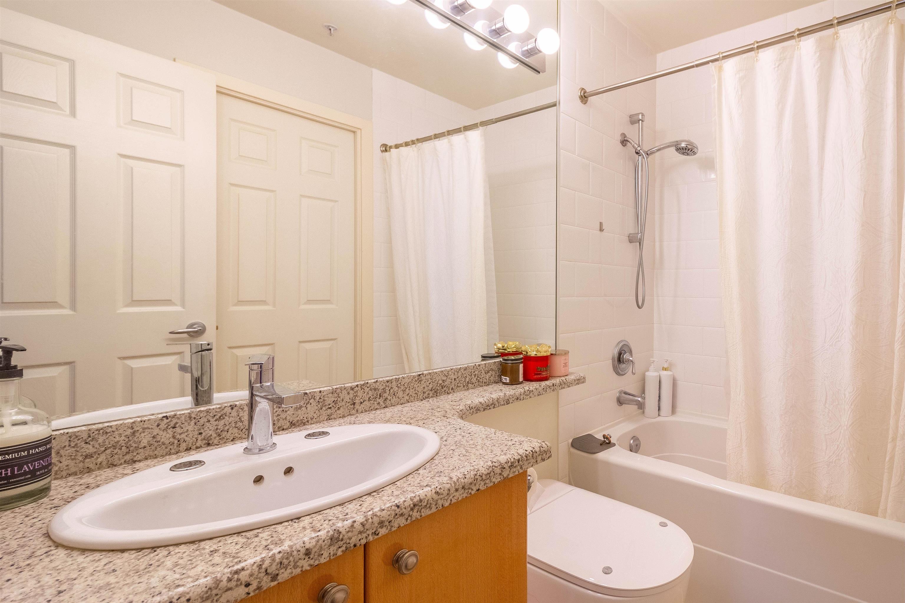 1602 4567 HAZEL STREET 25