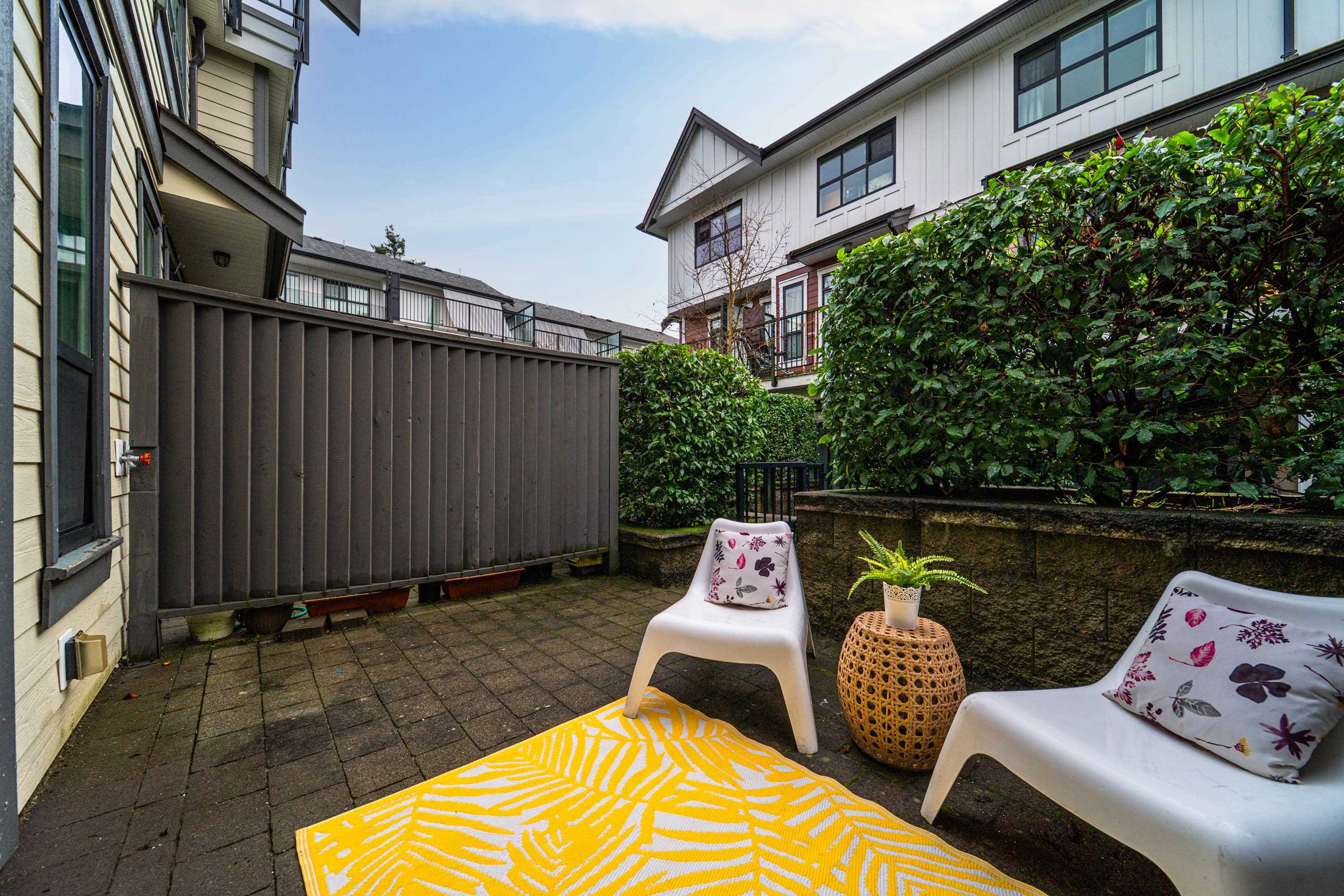 17 7039 MACPHERSON AVENUE 27