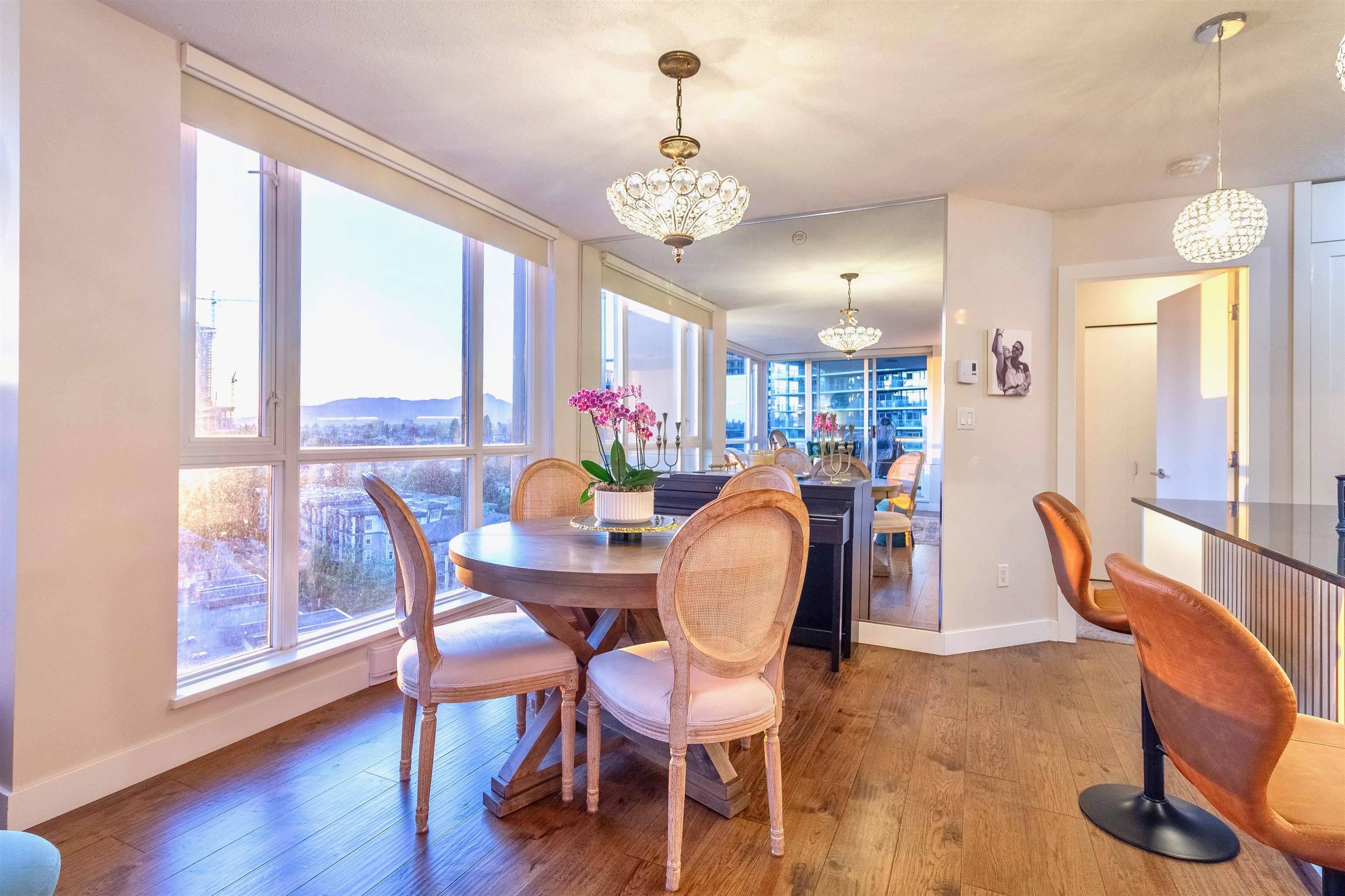 1202 4888 BRENTWOOD DRIVE 7