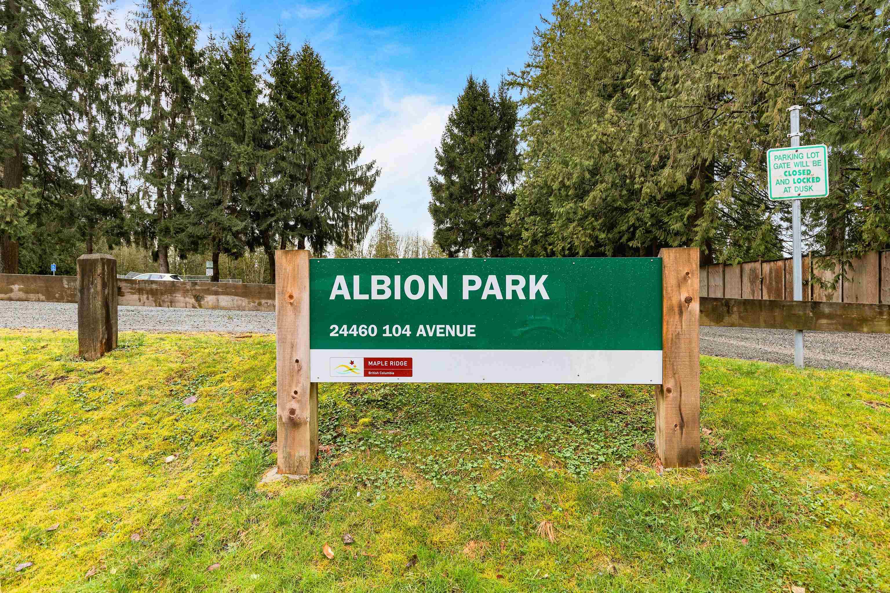 24387 101A AVENUE 38