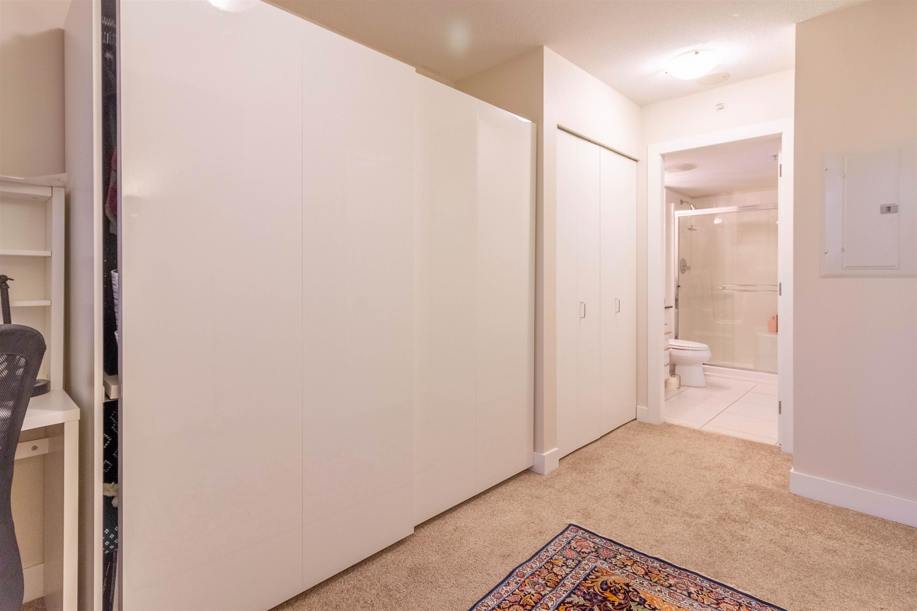 1202 4888 BRENTWOOD DRIVE 20