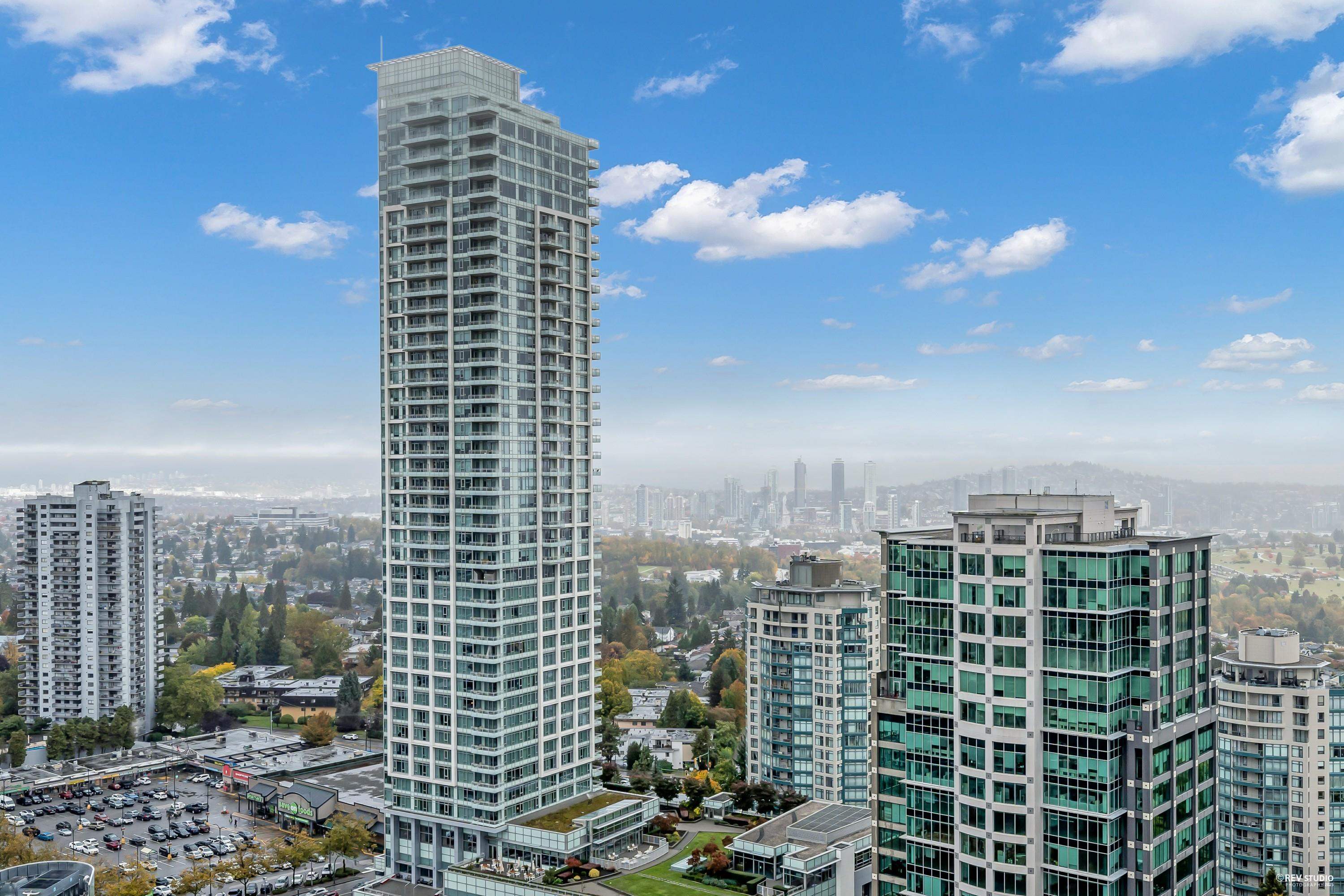 2507 6080 MCKAY AVENUE 26
