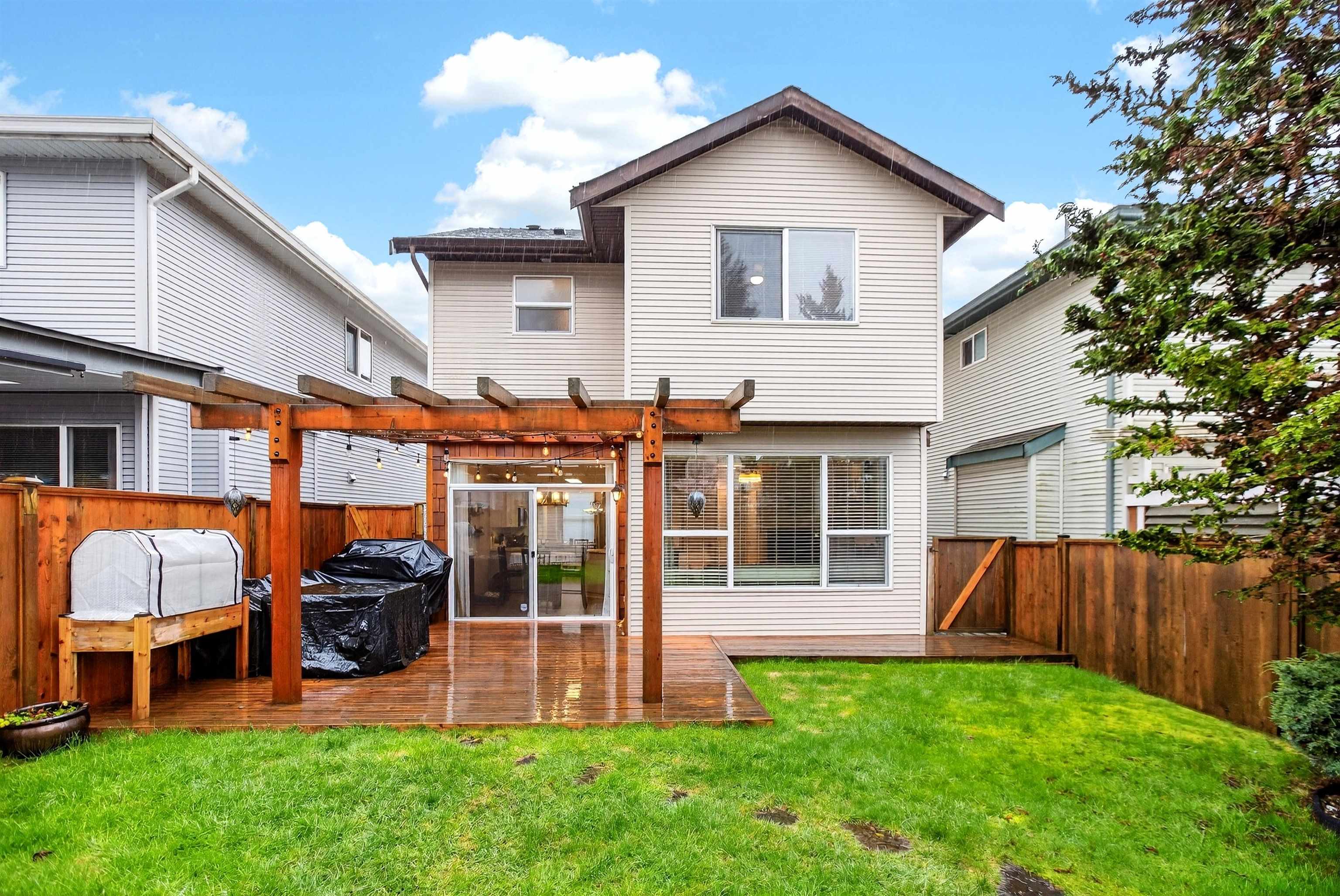 24387 101A AVENUE 32