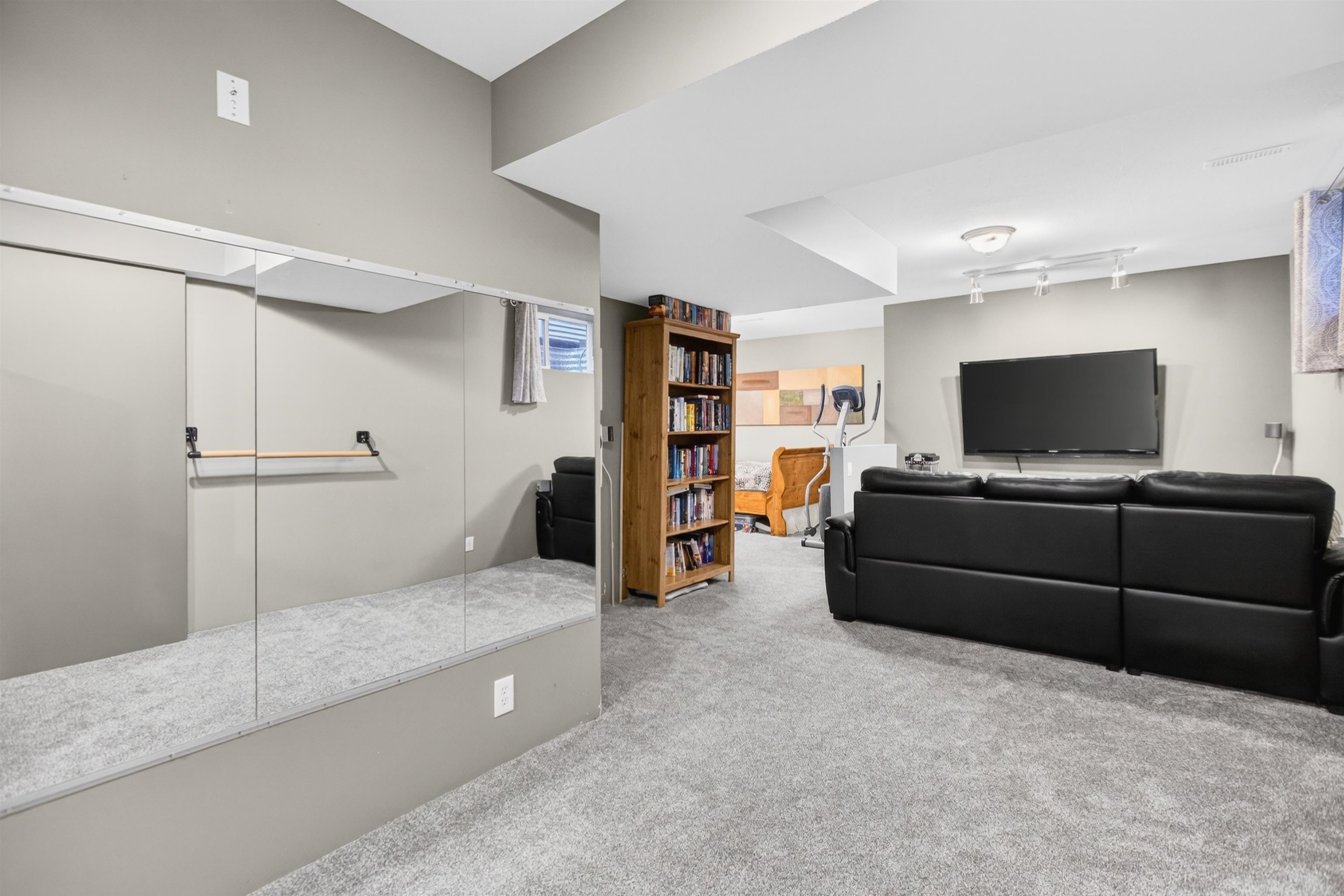 24387 101A AVENUE 23