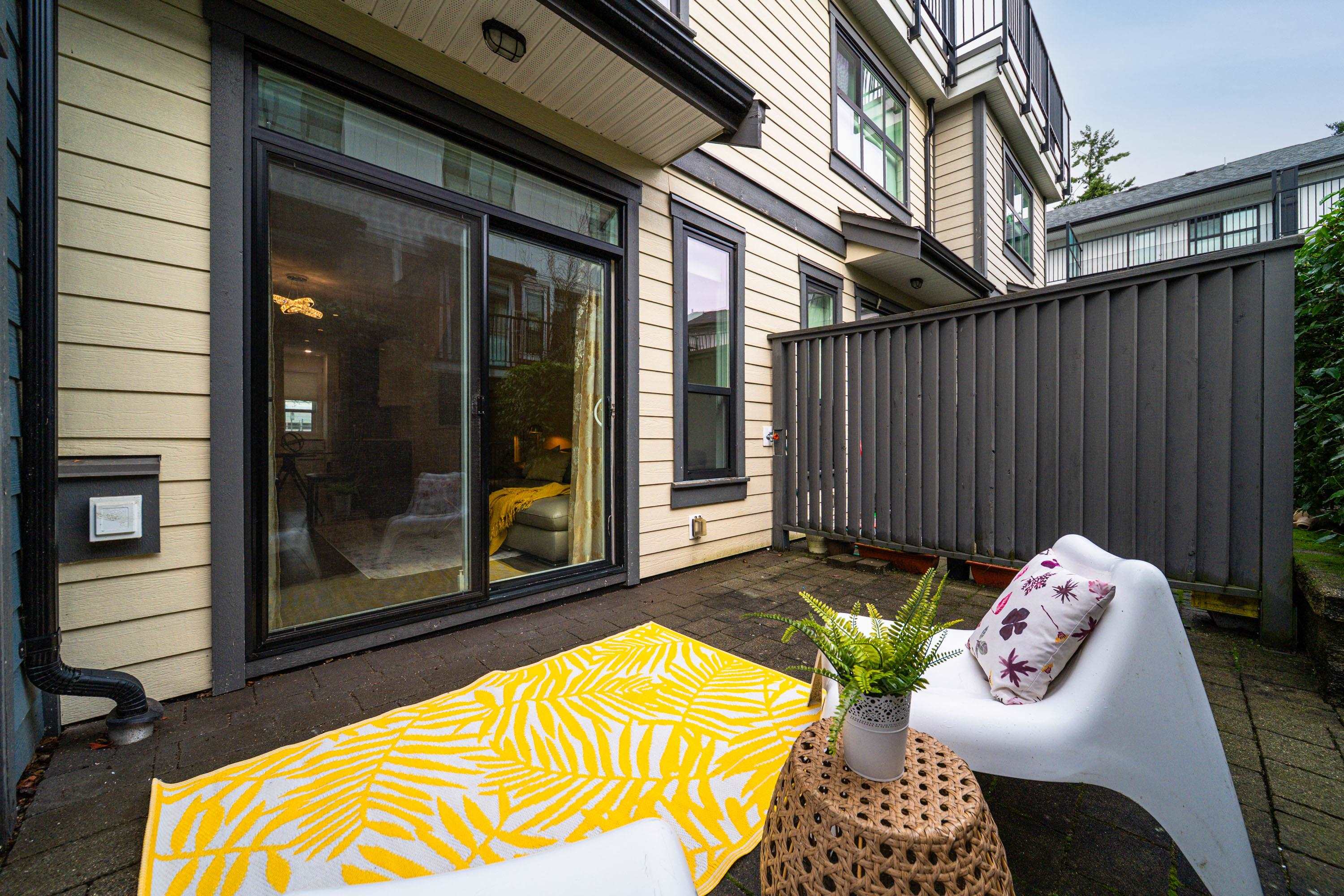 17 7039 MACPHERSON AVENUE 29