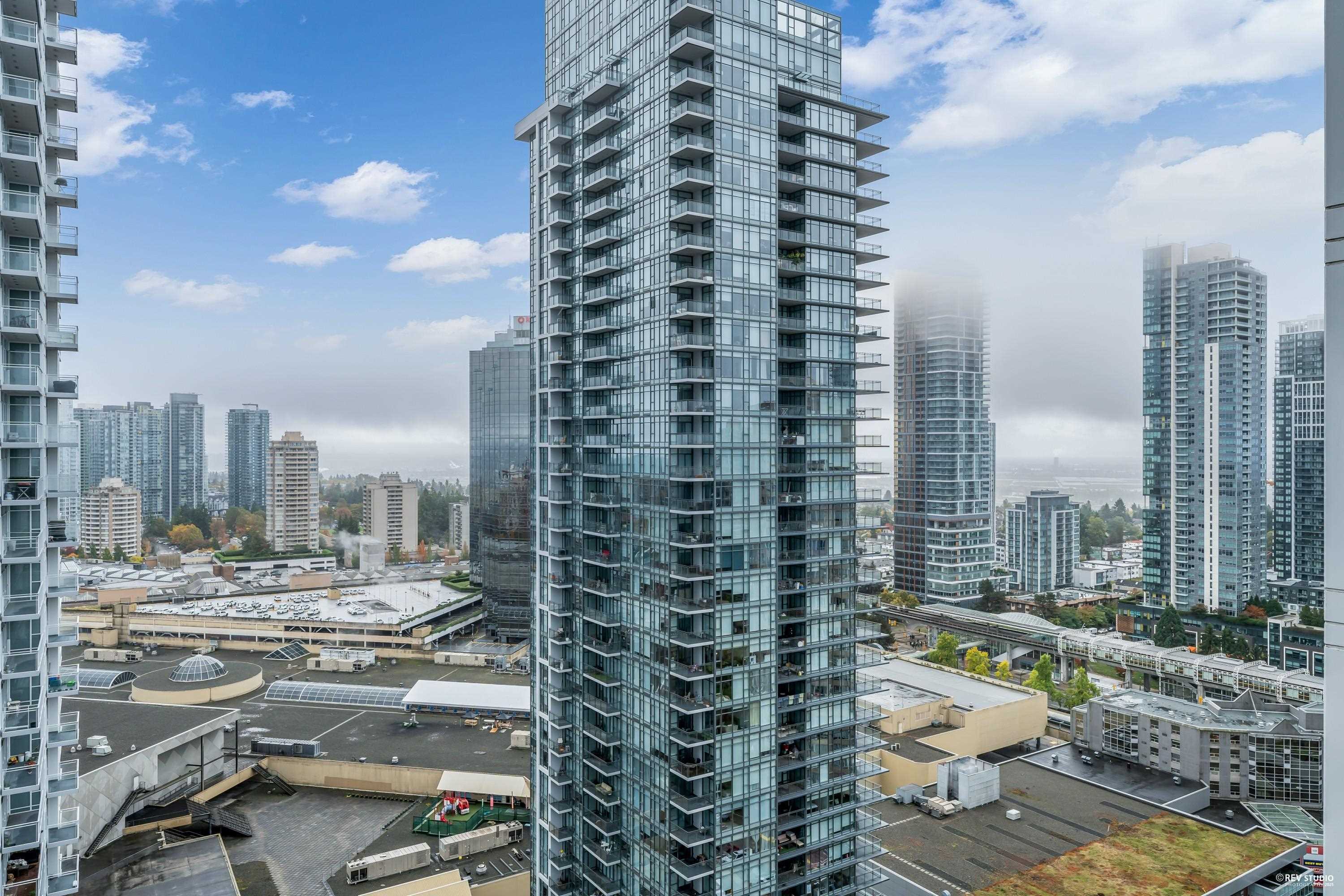 2507 6080 MCKAY AVENUE 28