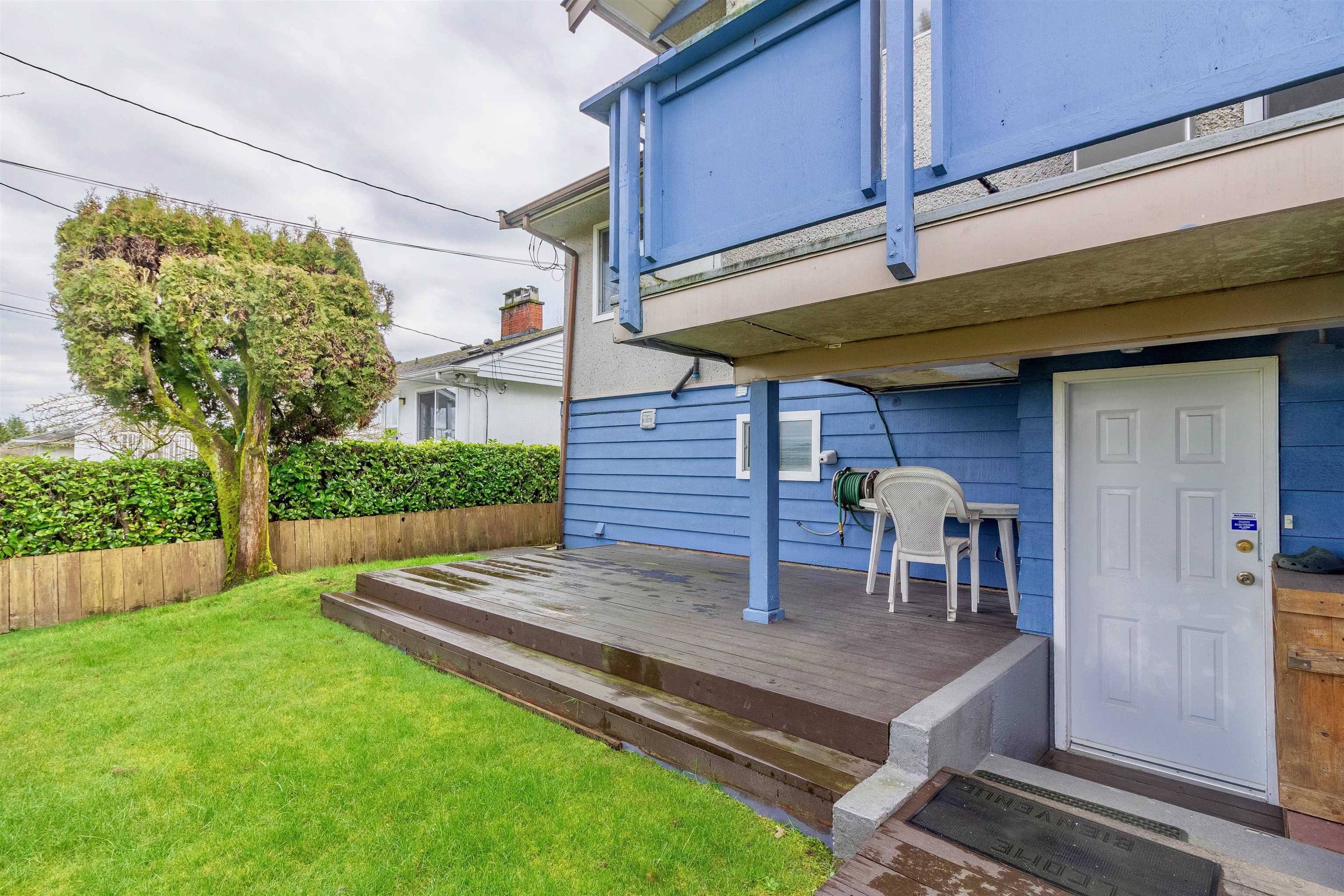4645 CHARLOTTE COURT 35