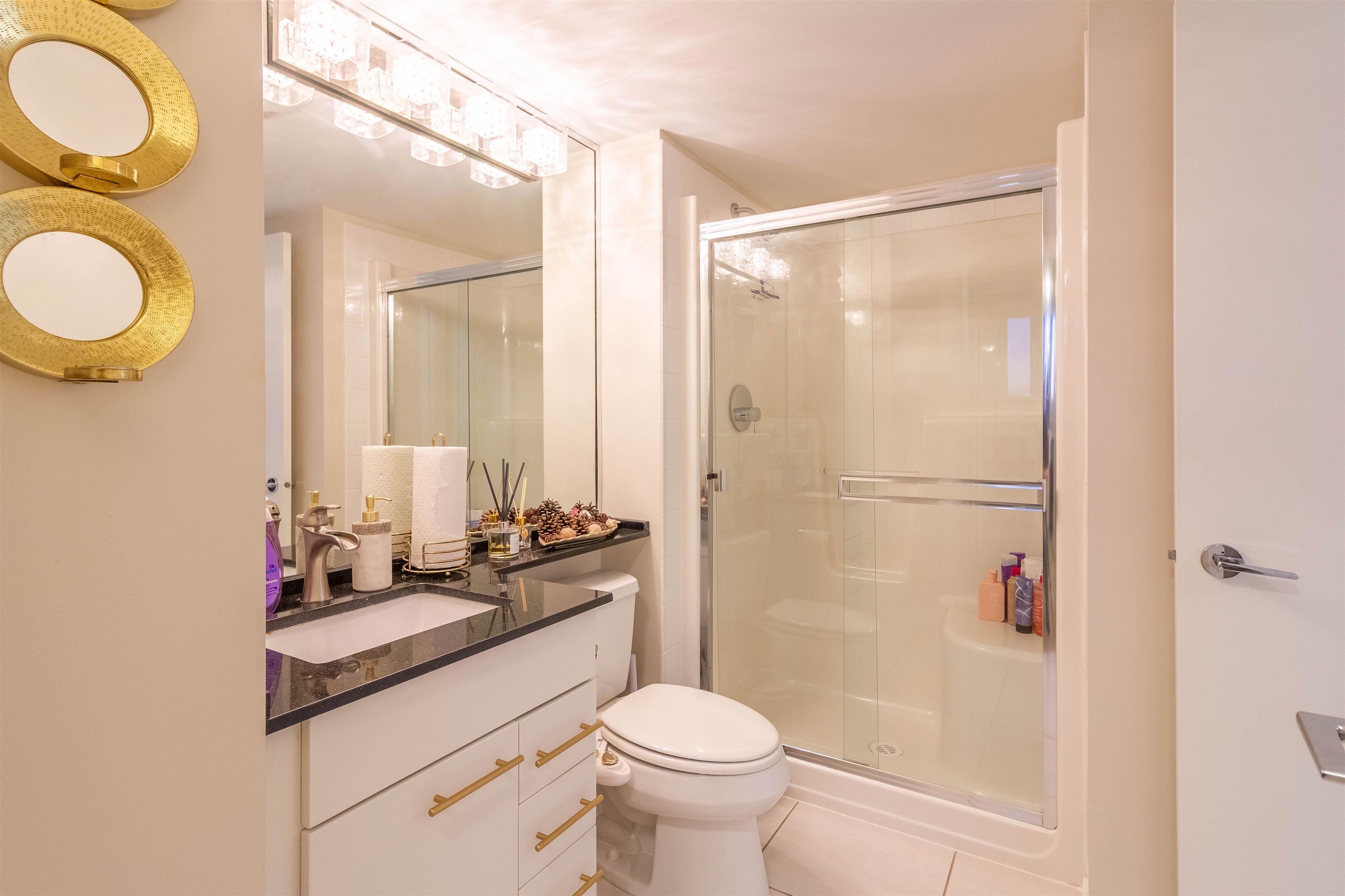 1202 4888 BRENTWOOD DRIVE 21