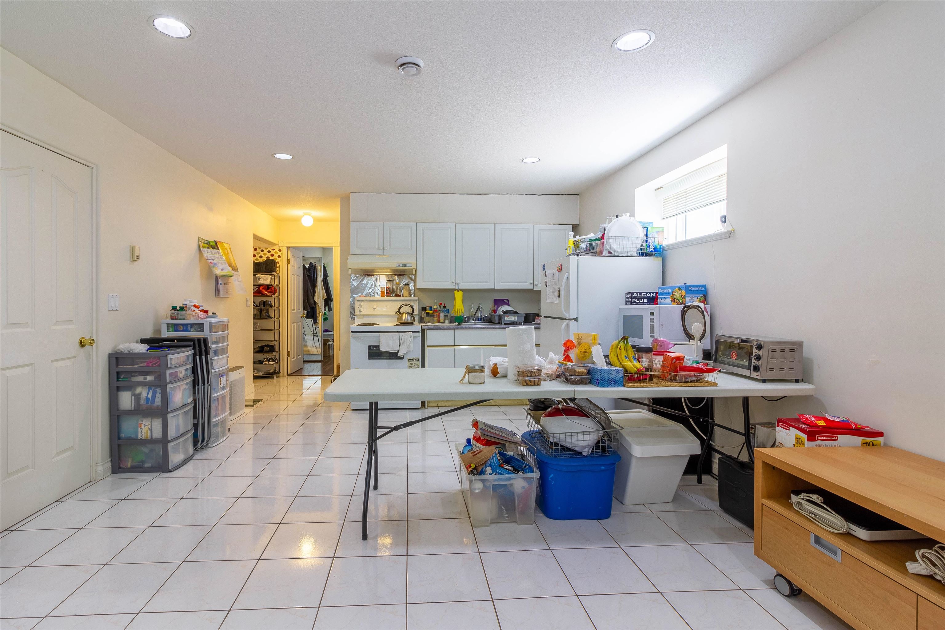 7286 BARNET ROAD 27