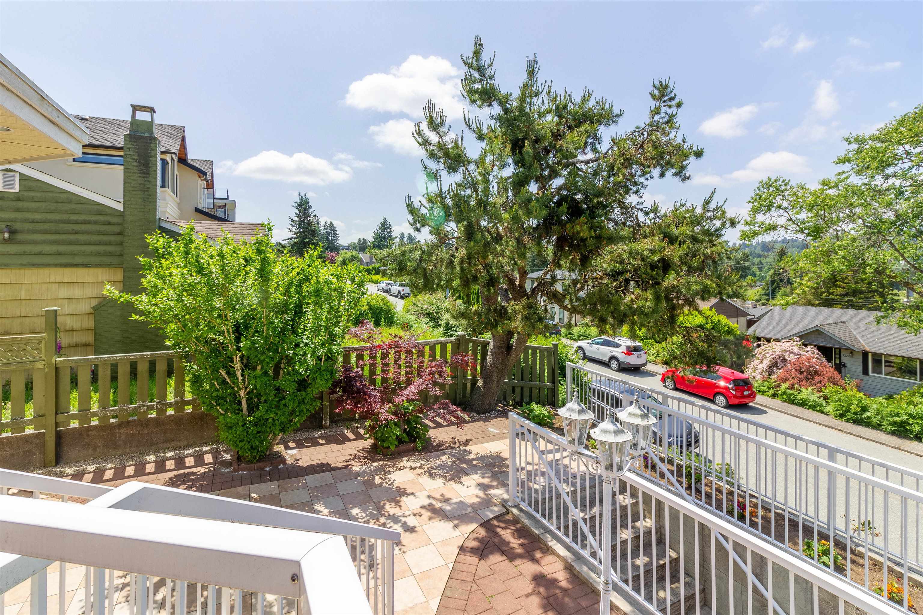 7286 BARNET ROAD 37