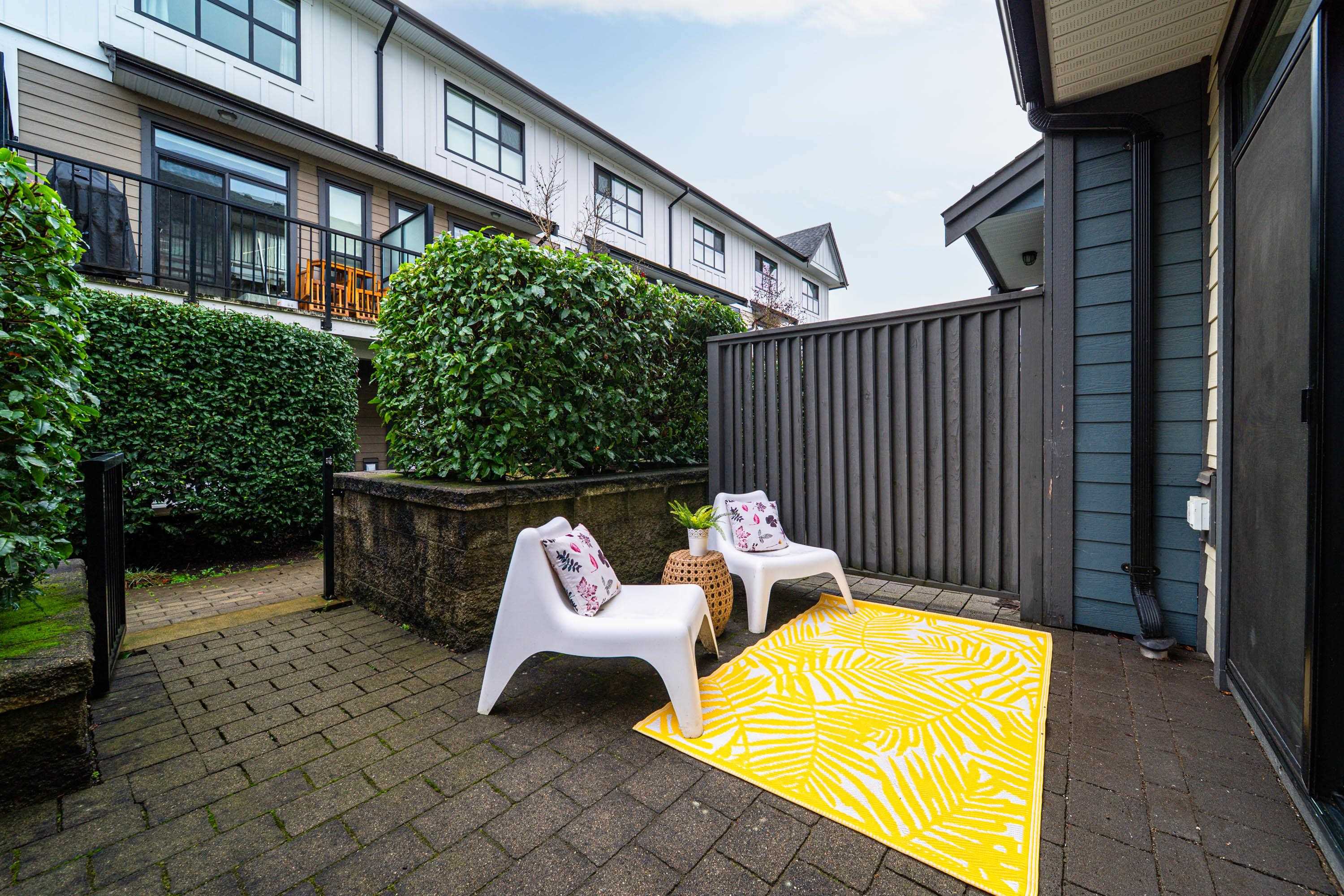 17 7039 MACPHERSON AVENUE 26