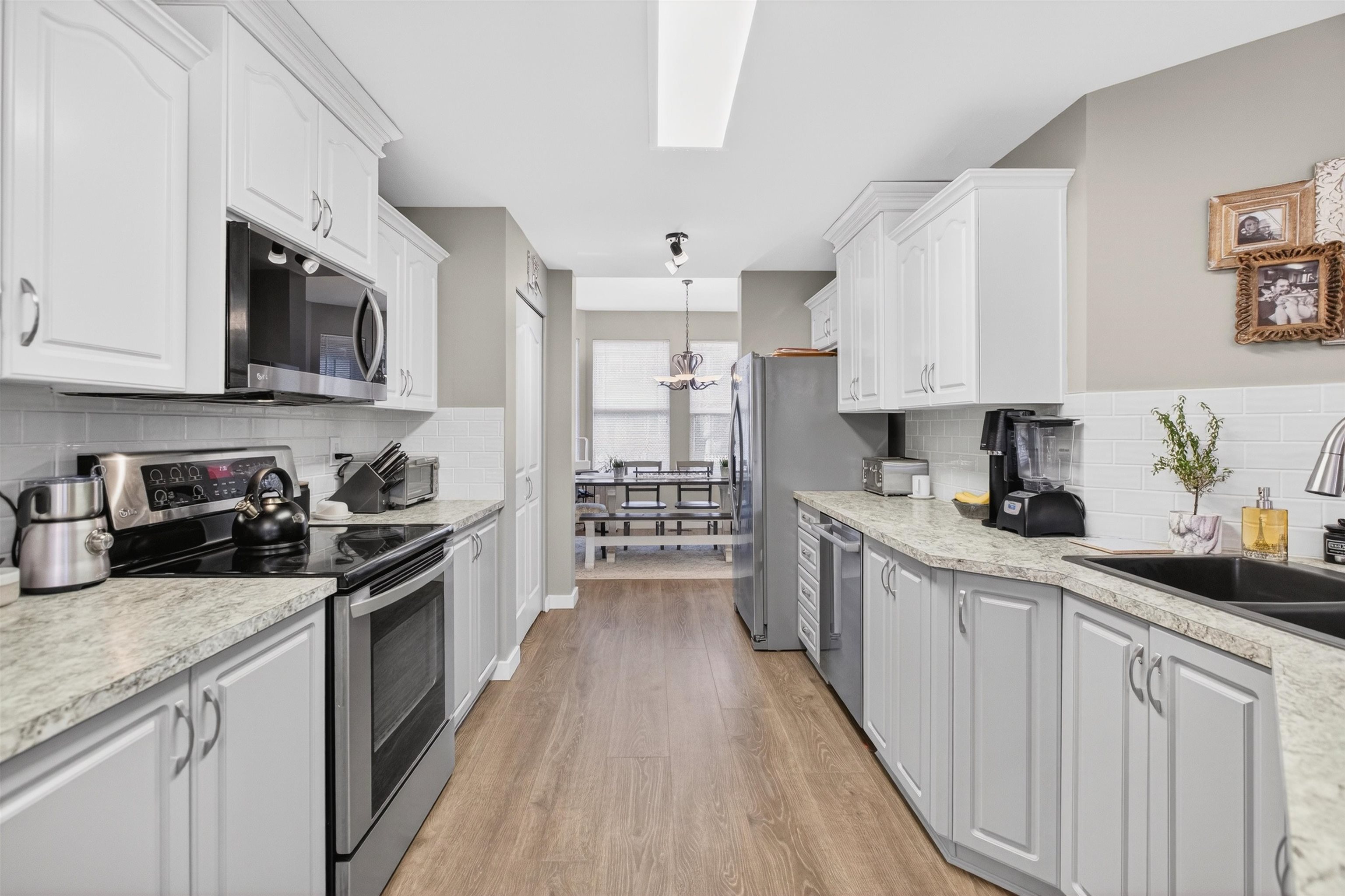 24387 101A AVENUE 11