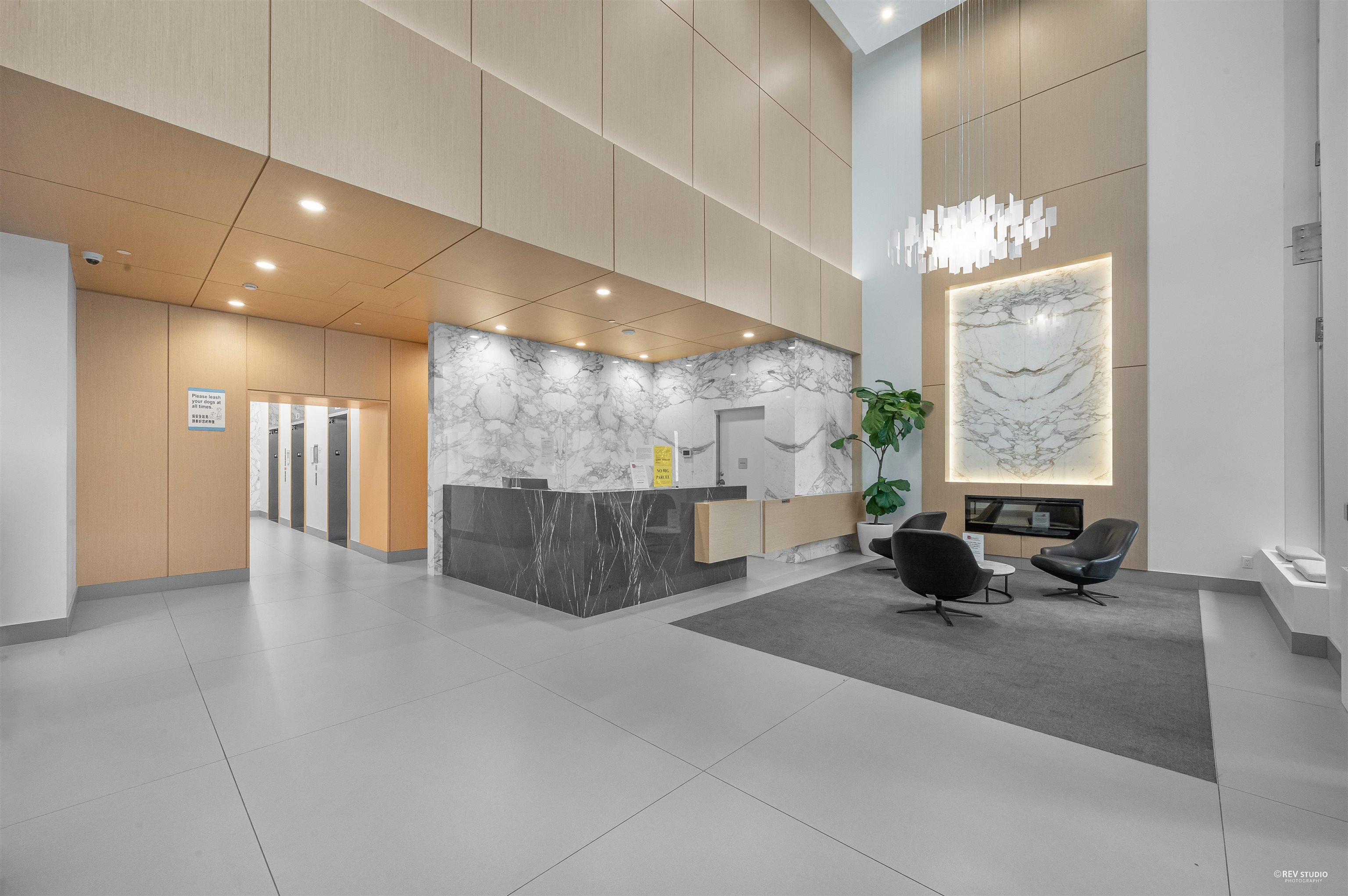 2507 6080 MCKAY AVENUE 3