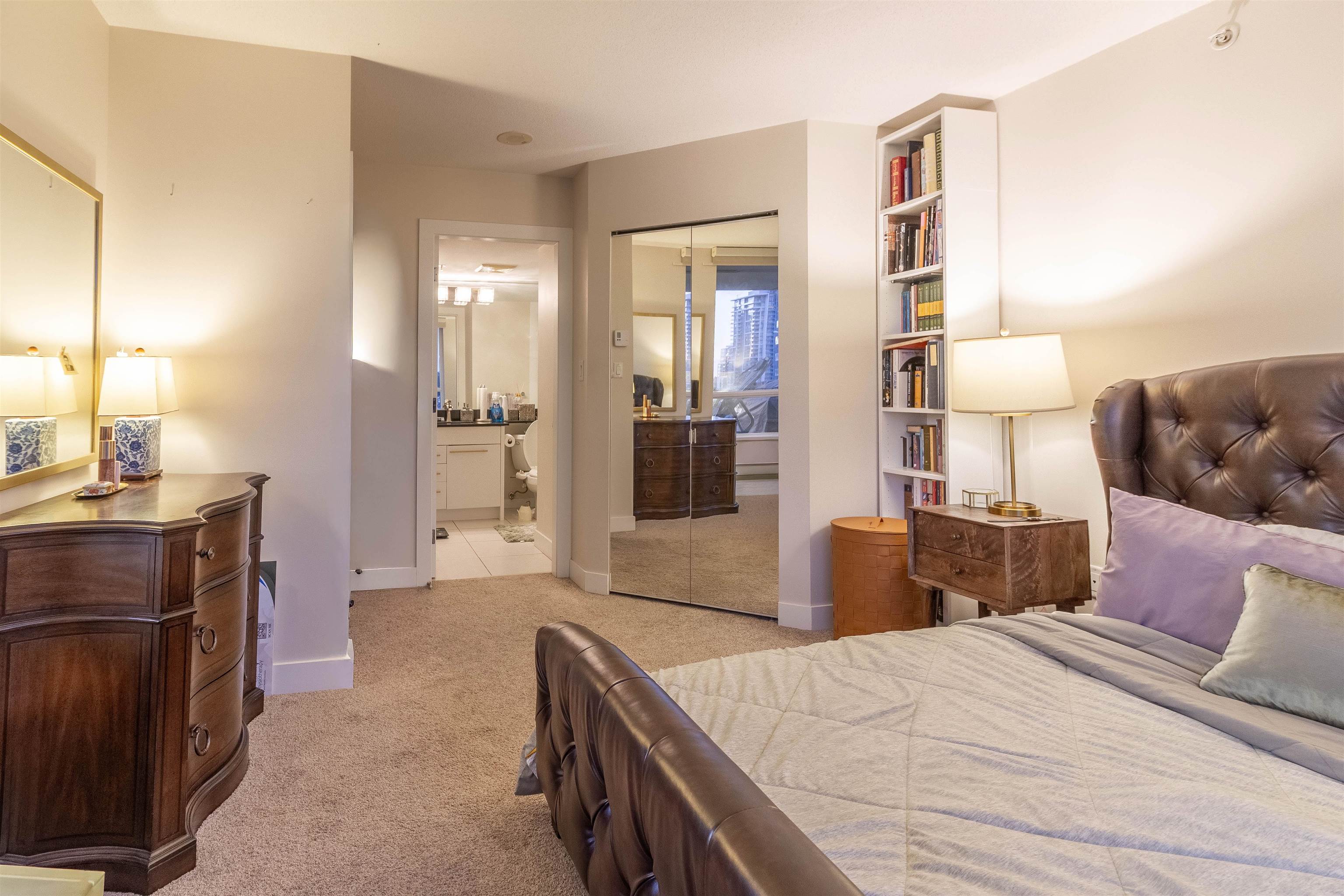 1202 4888 BRENTWOOD DRIVE 16