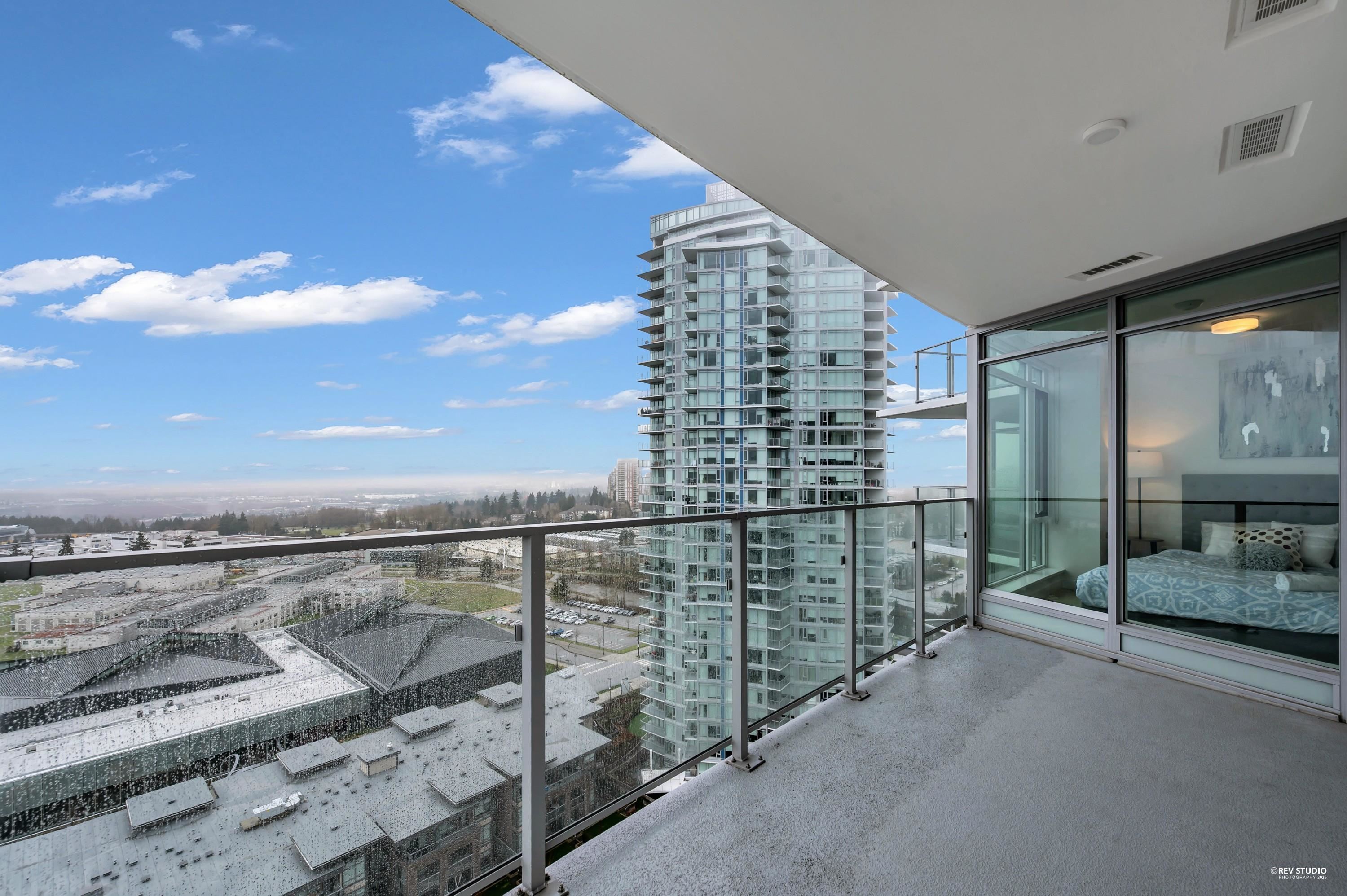 1702 7769 PARK CRESCENT 31