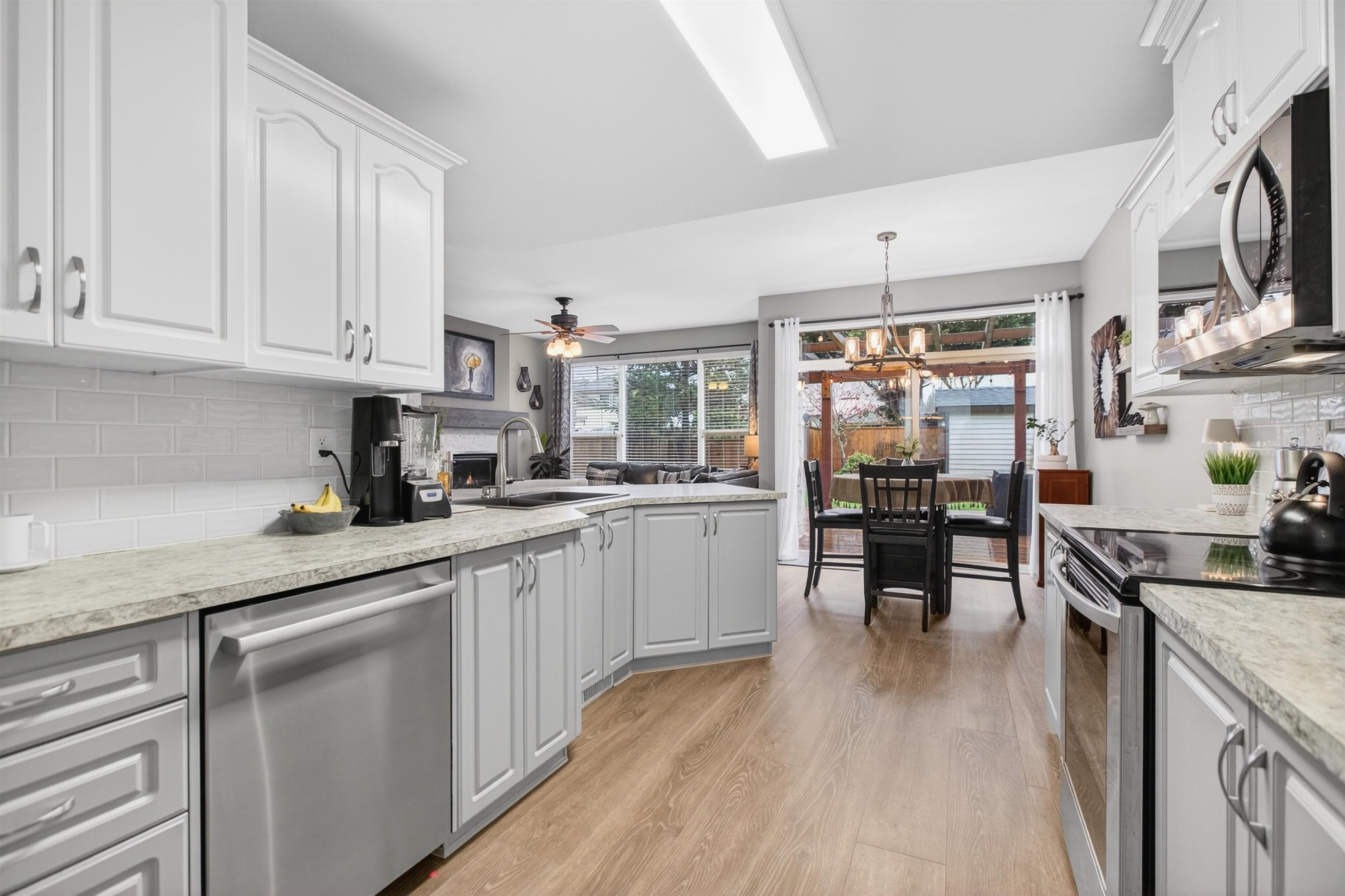24387 101A AVENUE 13