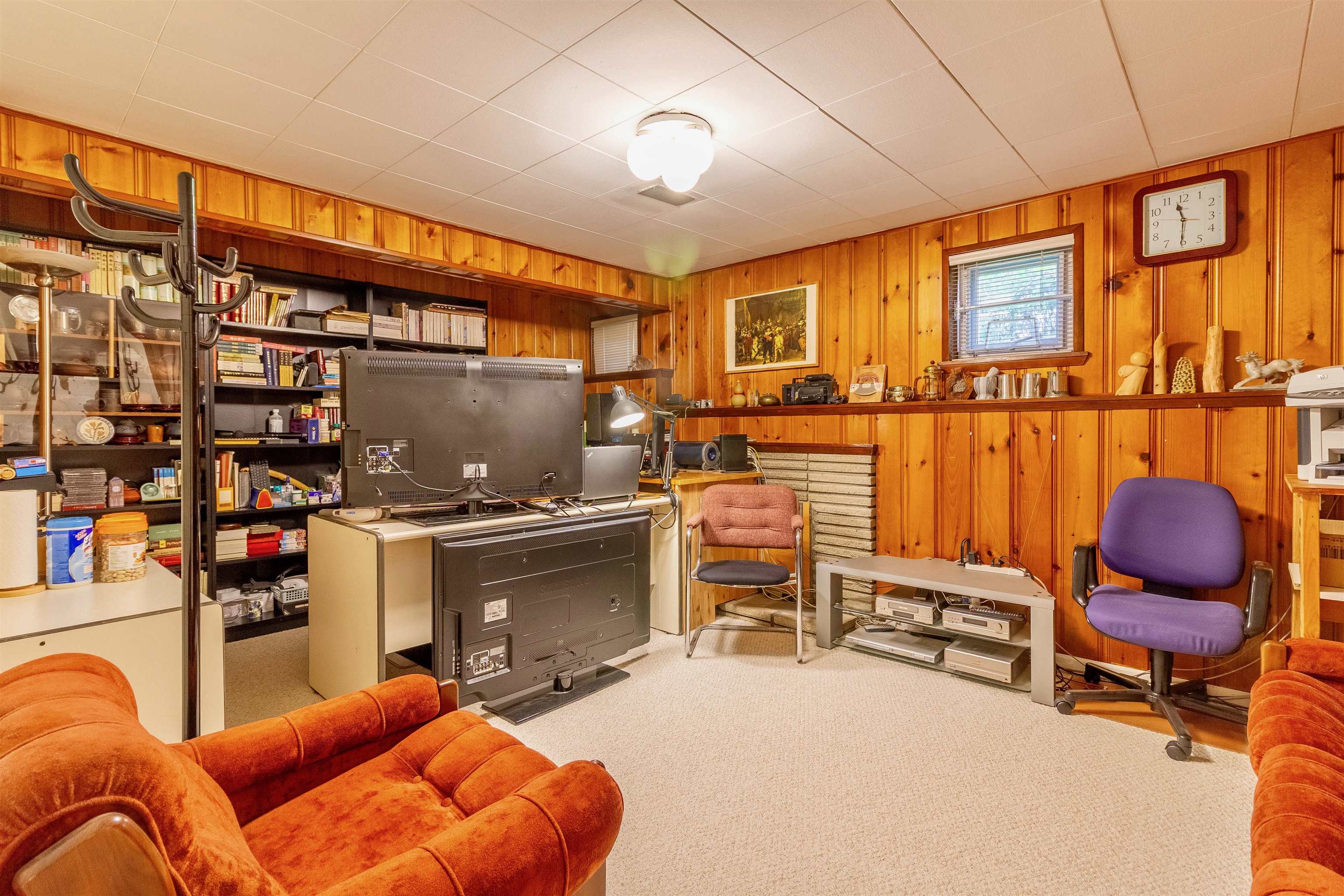 4645 CHARLOTTE COURT 22