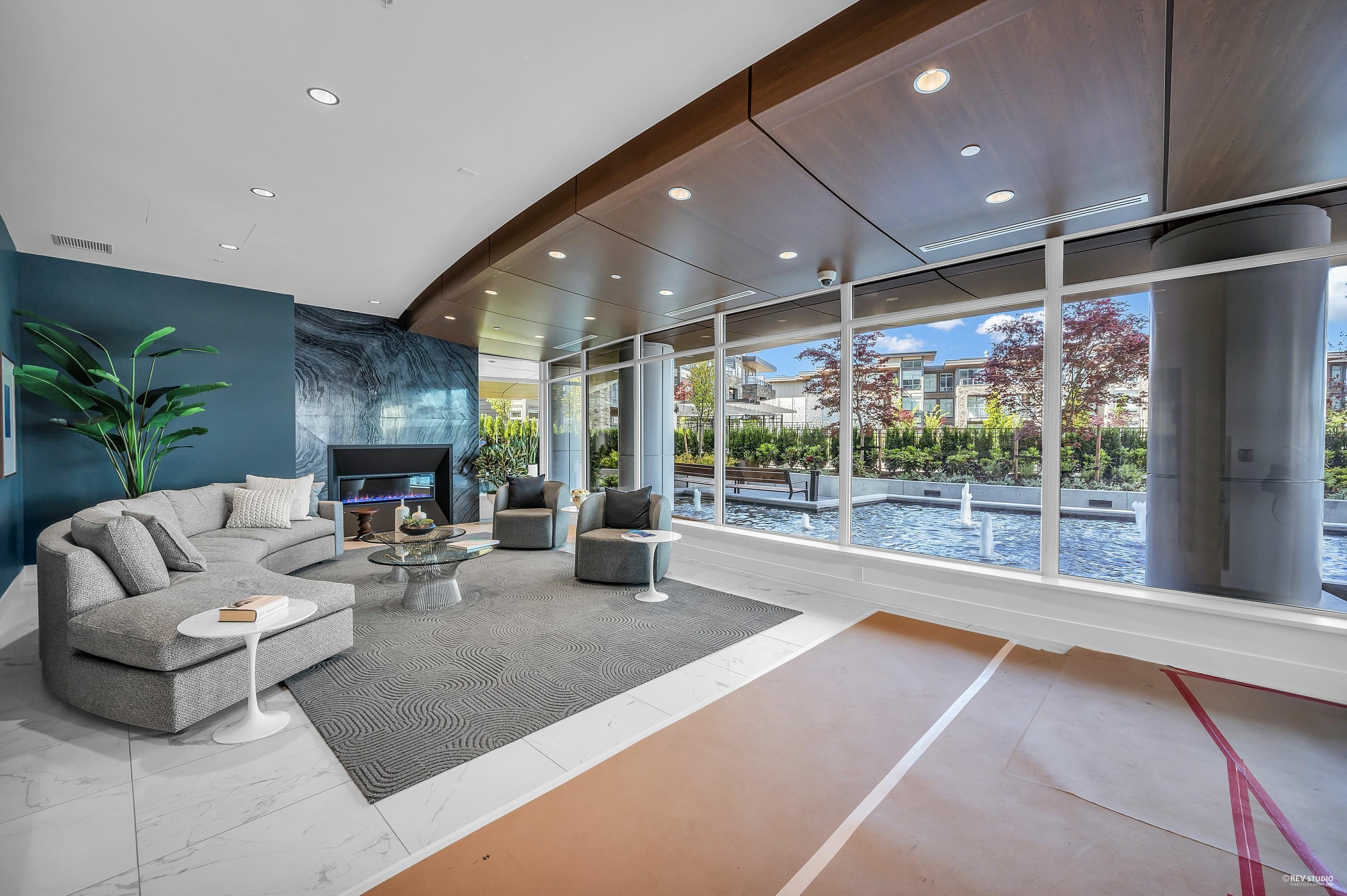 1702 7769 PARK CRESCENT 35