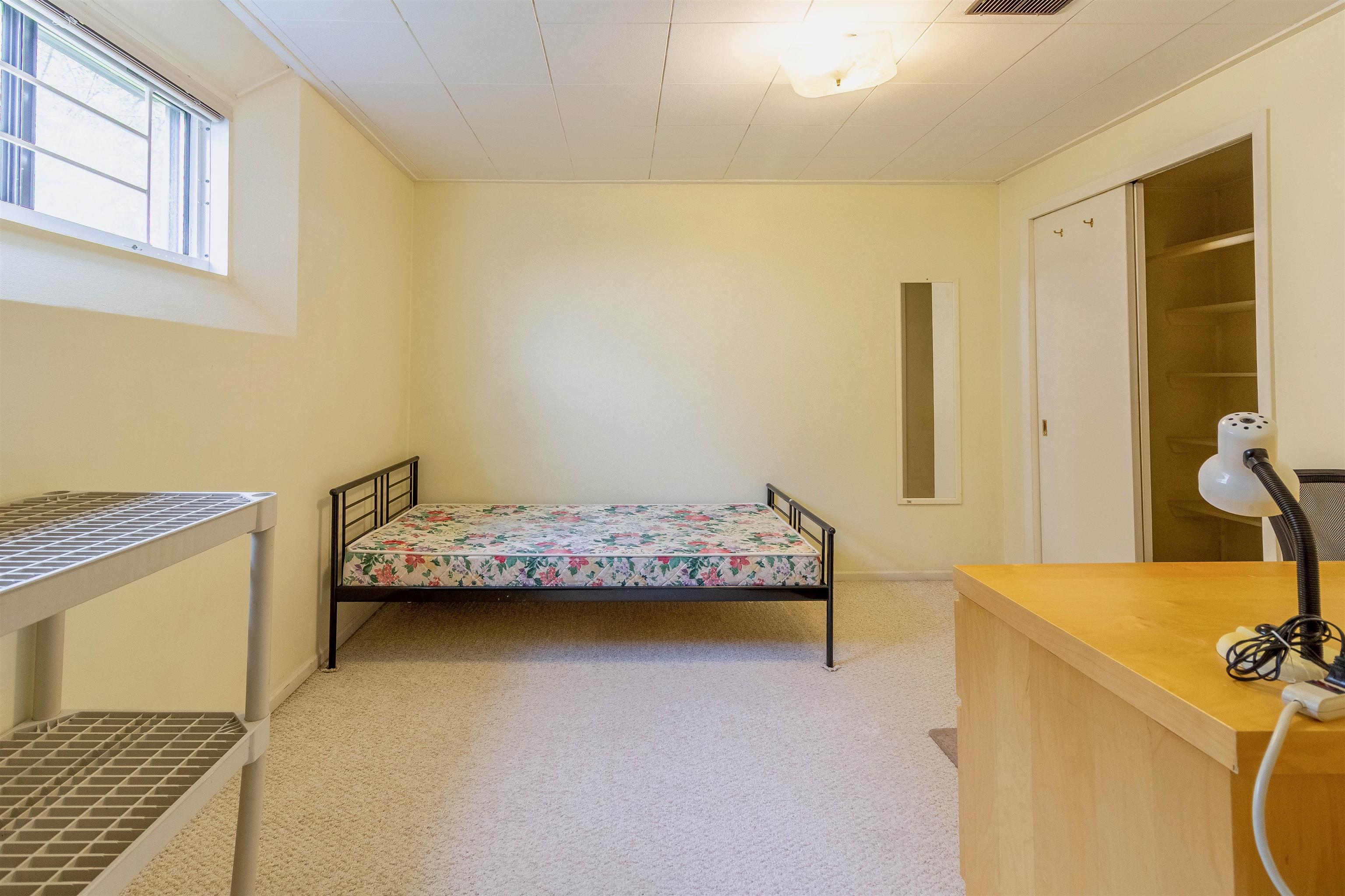 4645 CHARLOTTE COURT 27