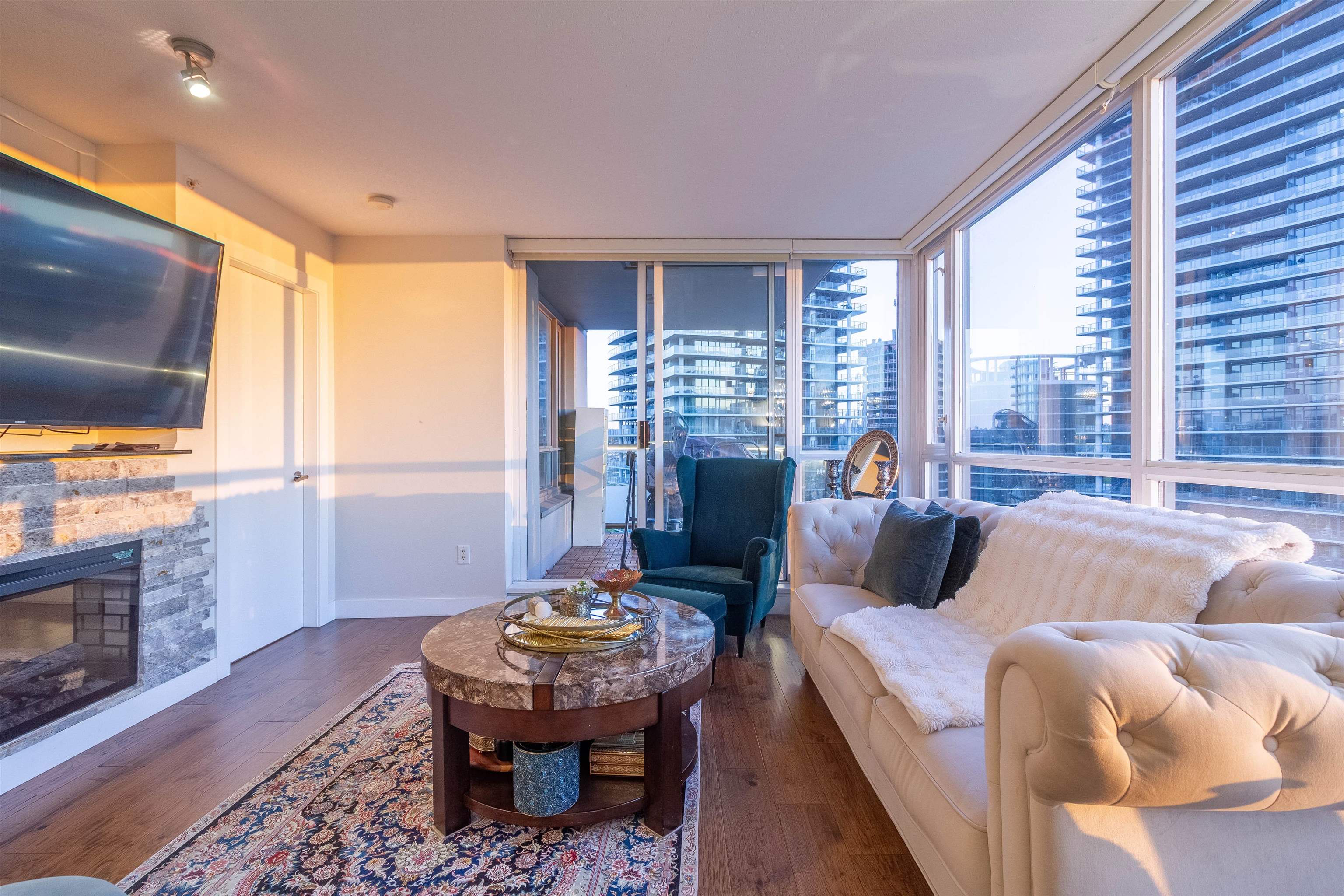 1202 4888 BRENTWOOD DRIVE 4