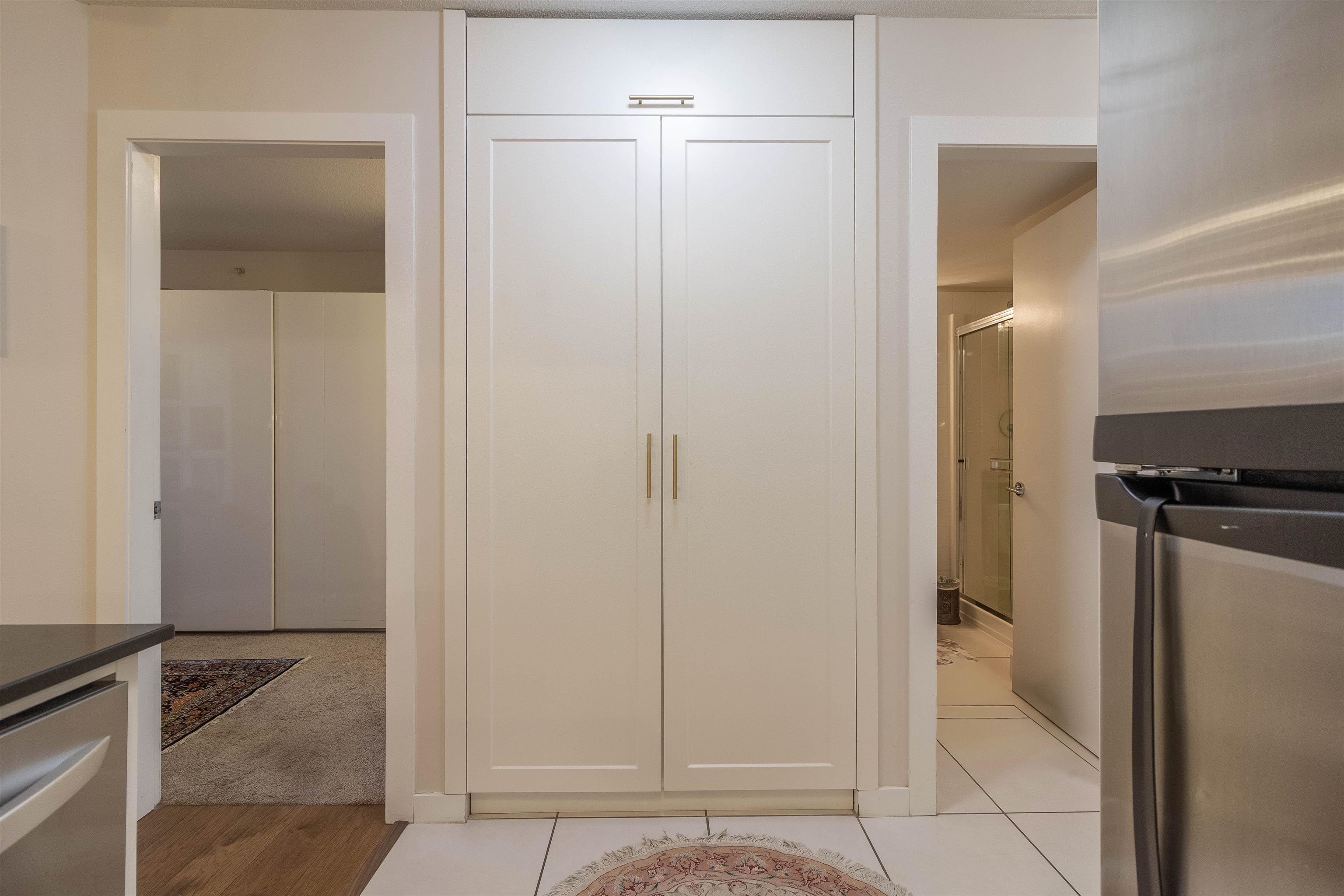 1202 4888 BRENTWOOD DRIVE 23