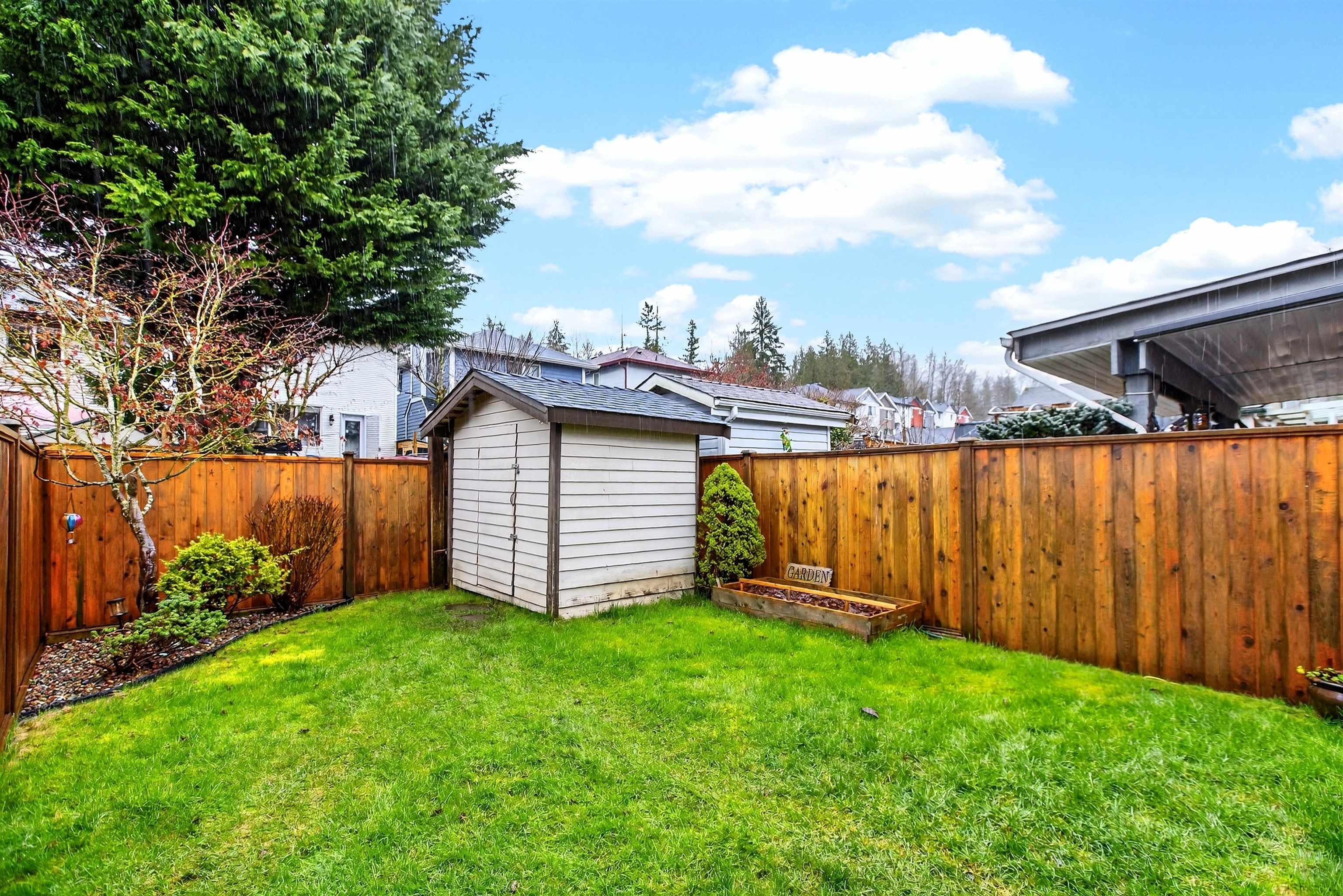 24387 101A AVENUE 33