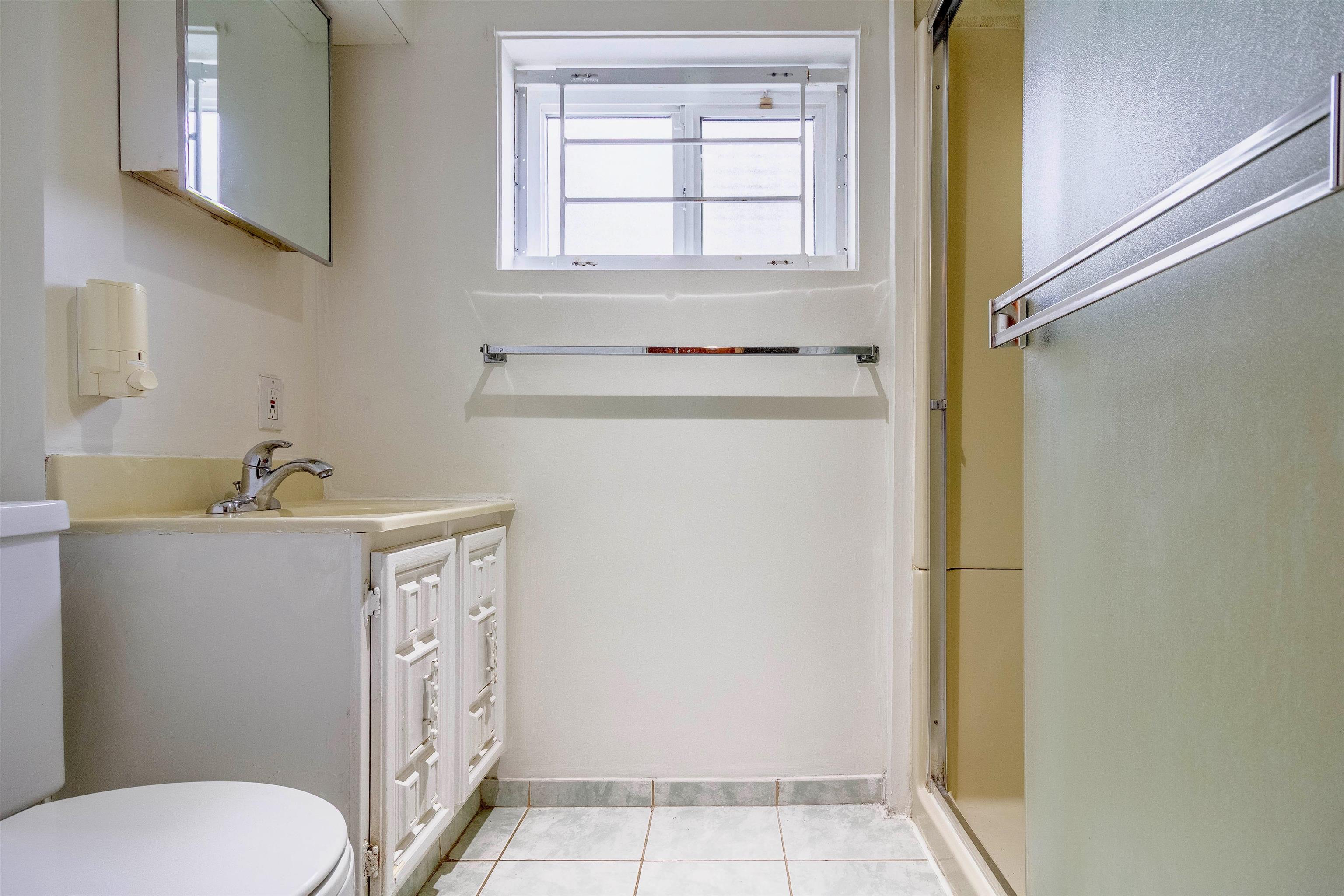 4645 CHARLOTTE COURT 28