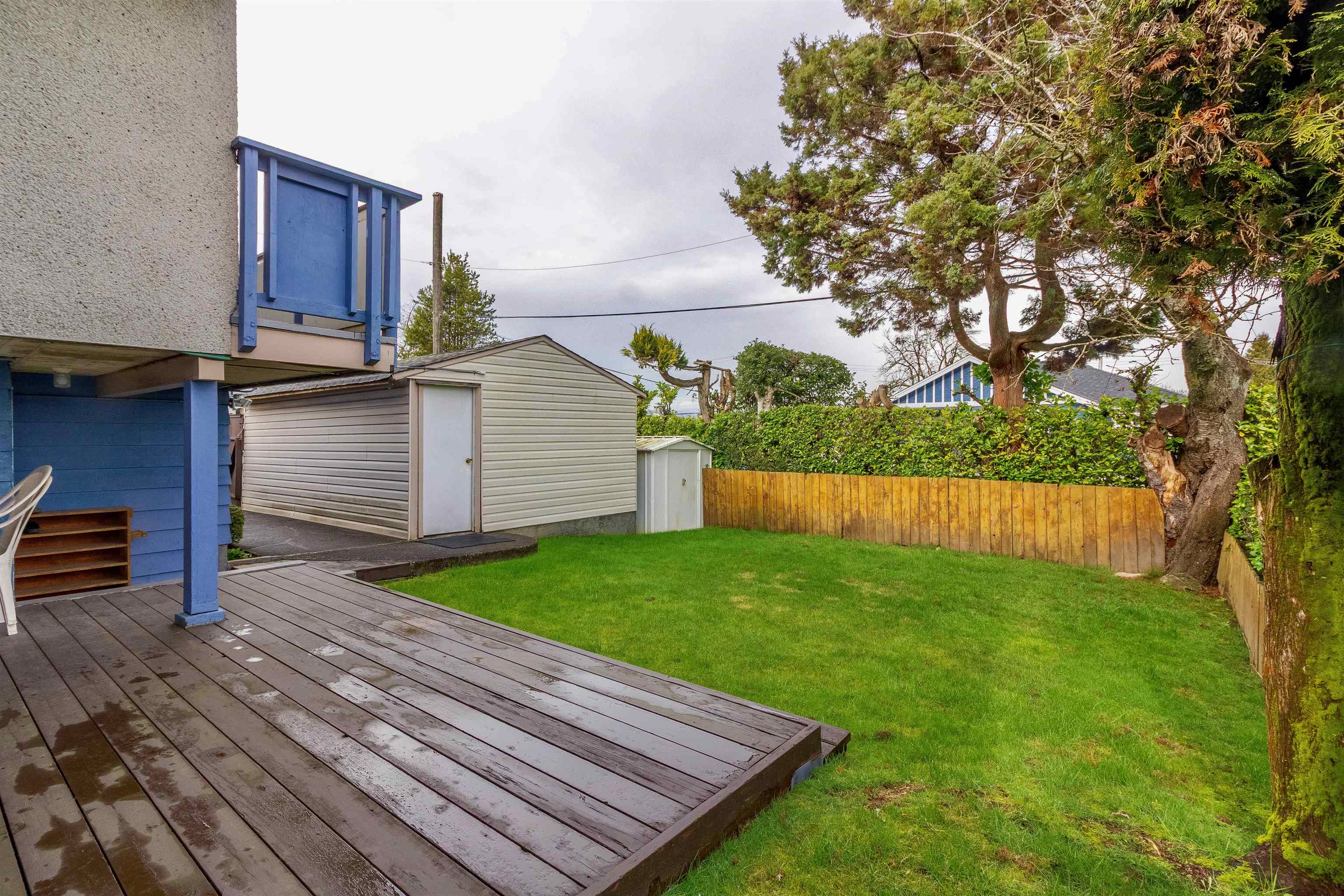 4645 CHARLOTTE COURT 36