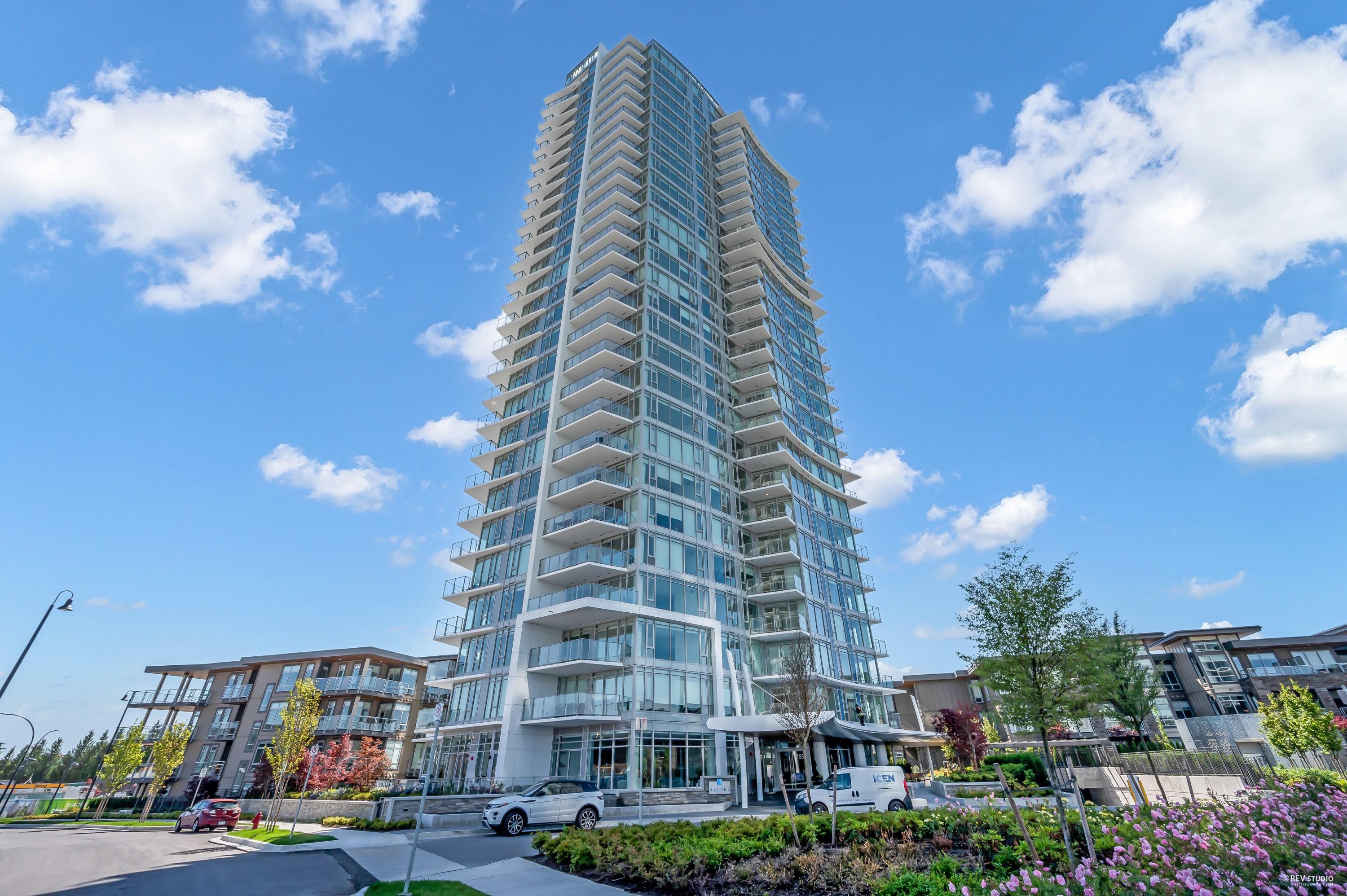 1702 7769 PARK CRESCENT 39