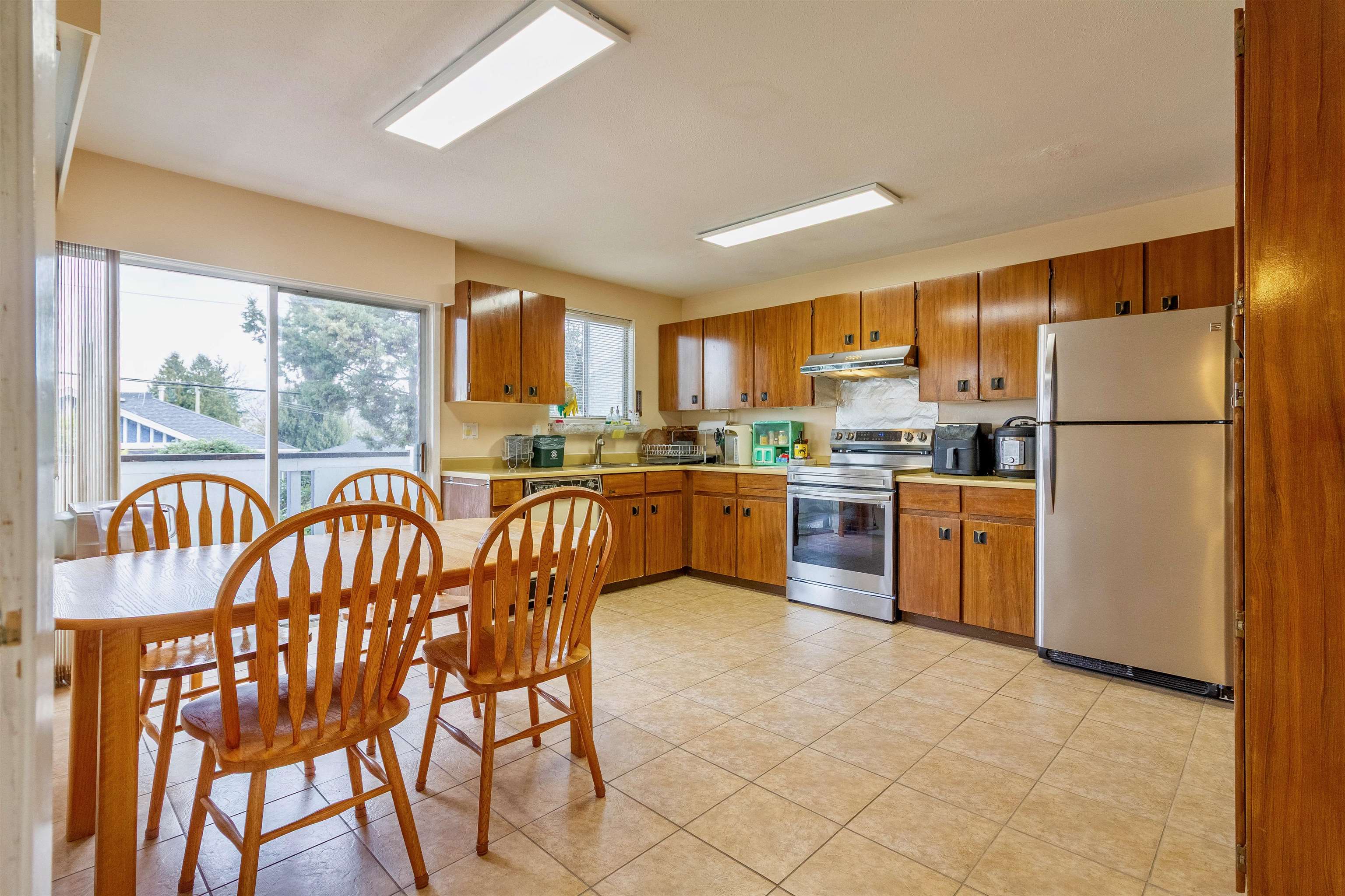 4645 CHARLOTTE COURT 8