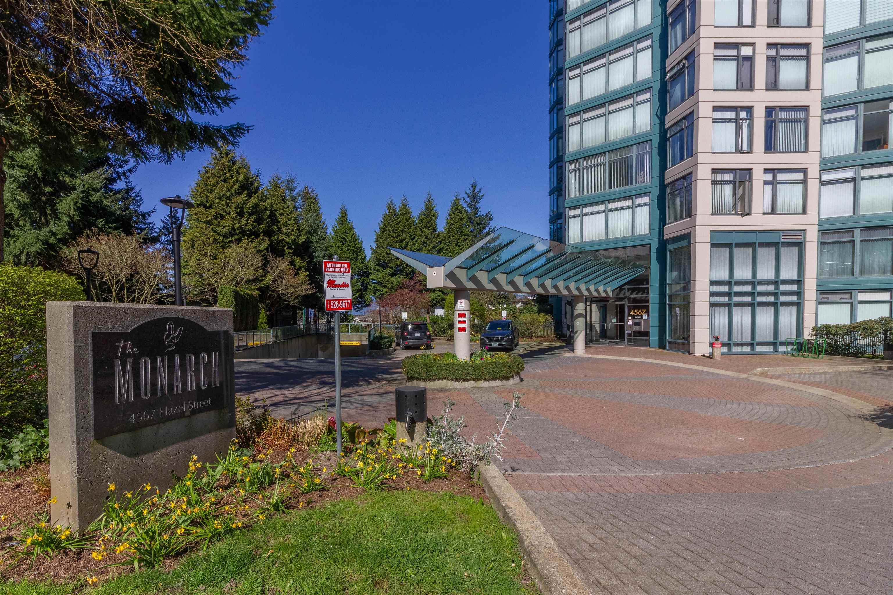 1602 4567 HAZEL STREET 2
