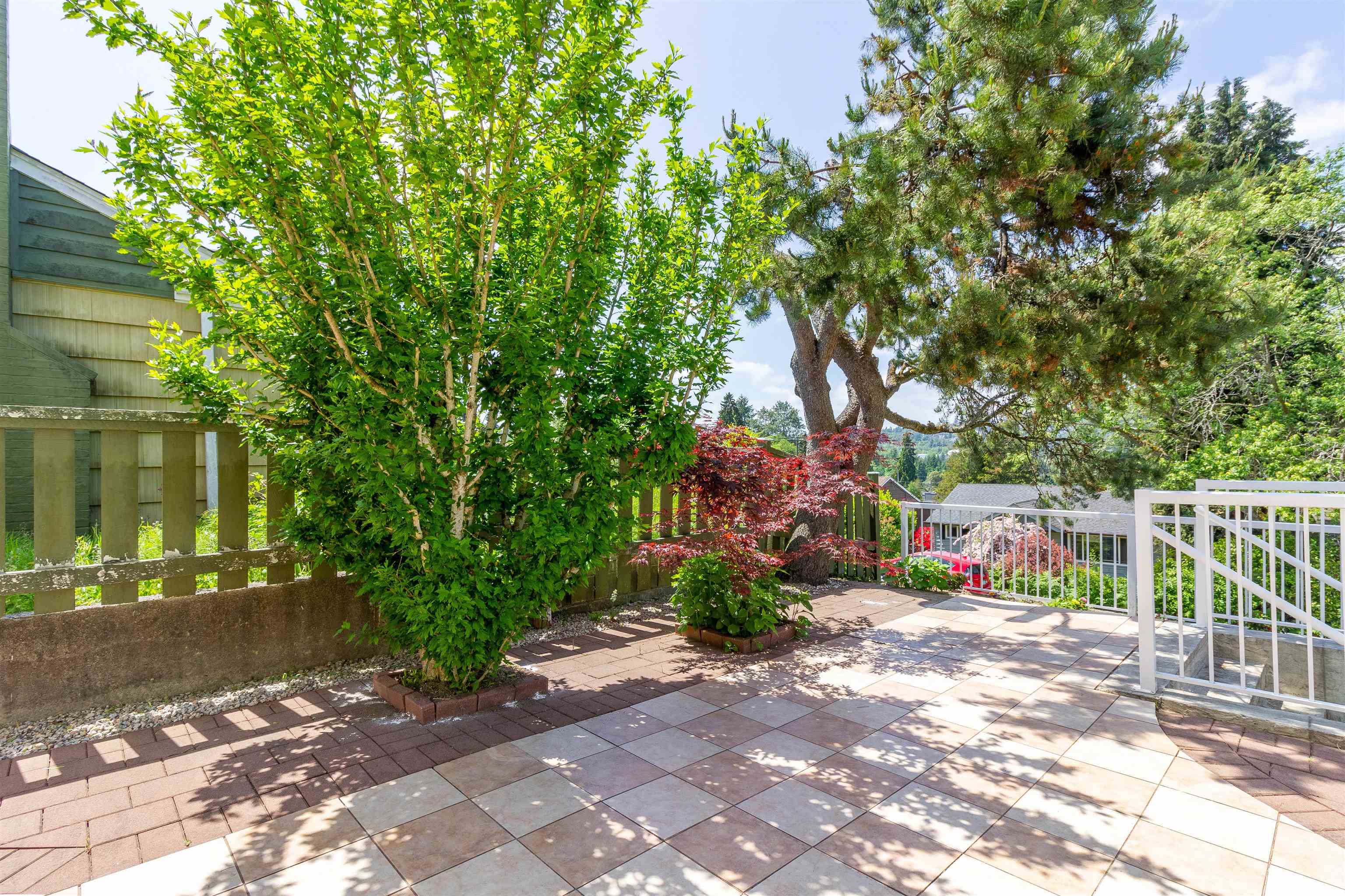 7286 BARNET ROAD 36