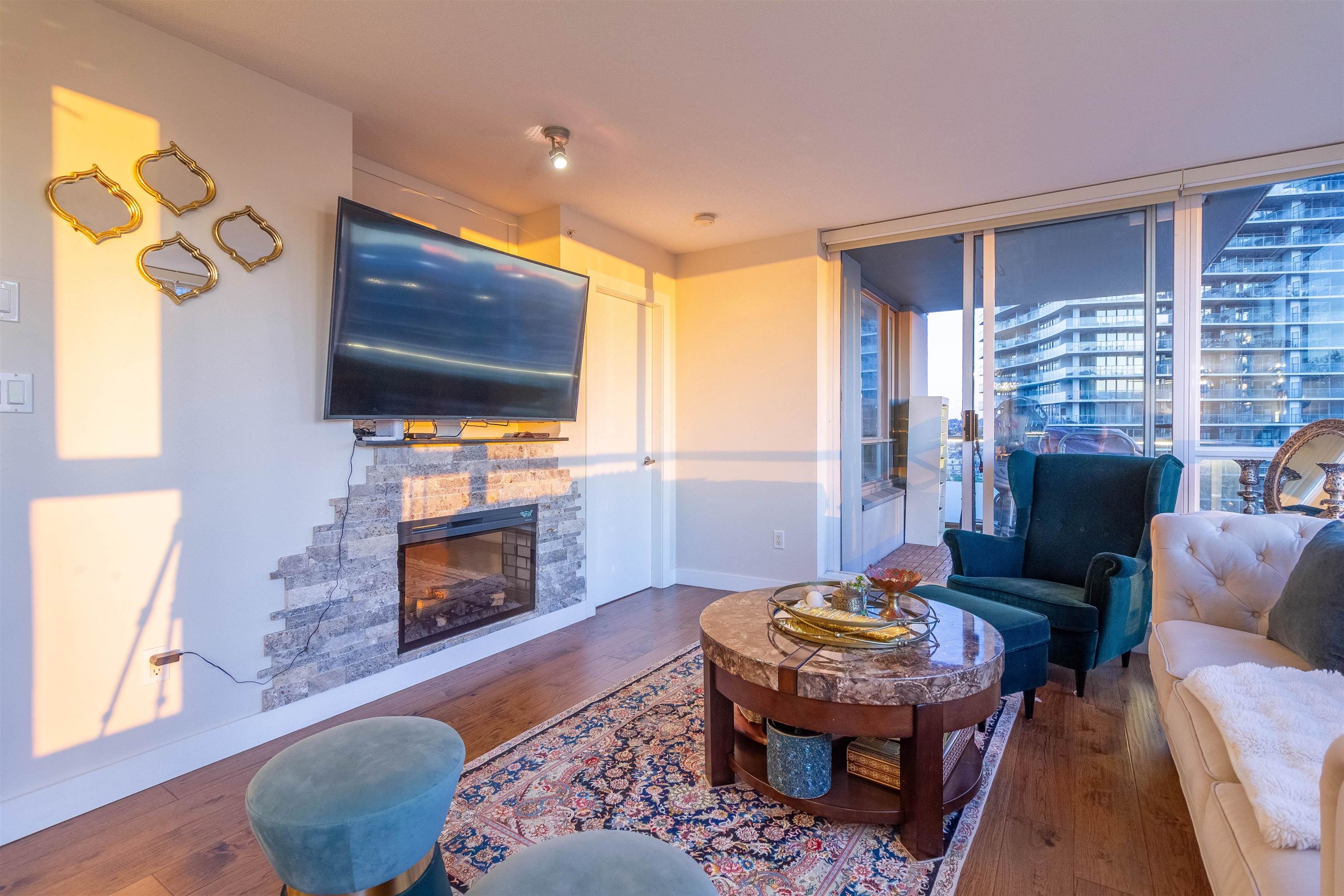1202 4888 BRENTWOOD DRIVE 3