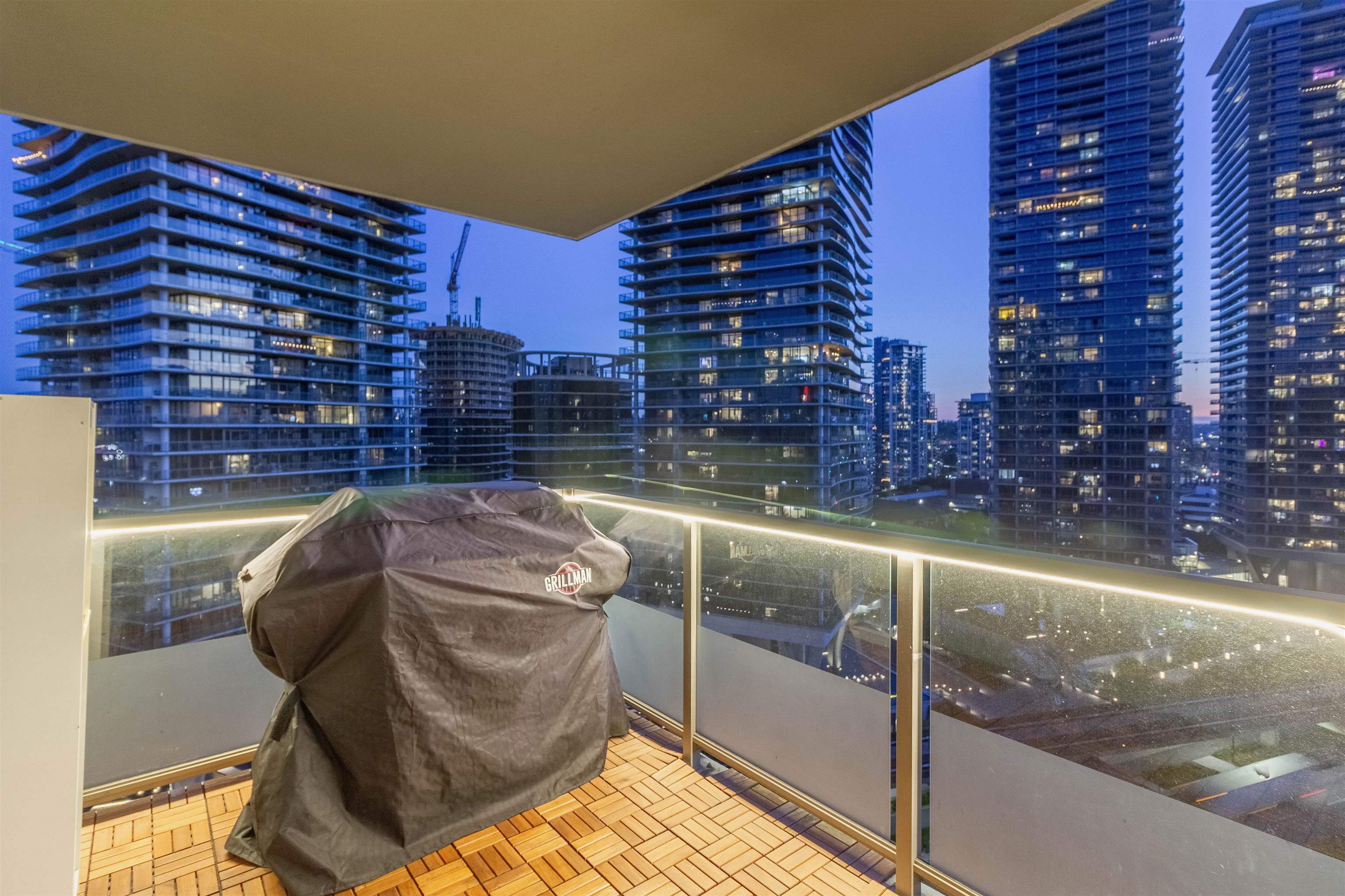 1202 4888 BRENTWOOD DRIVE 26
