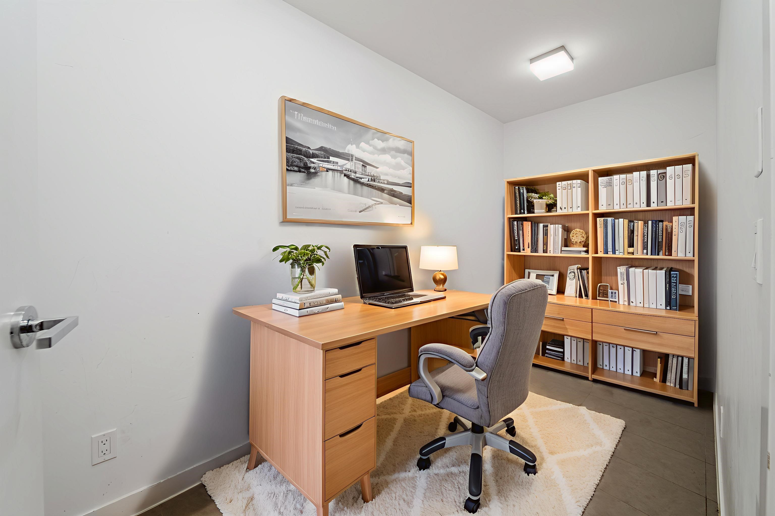 17 7039 MACPHERSON AVENUE 37