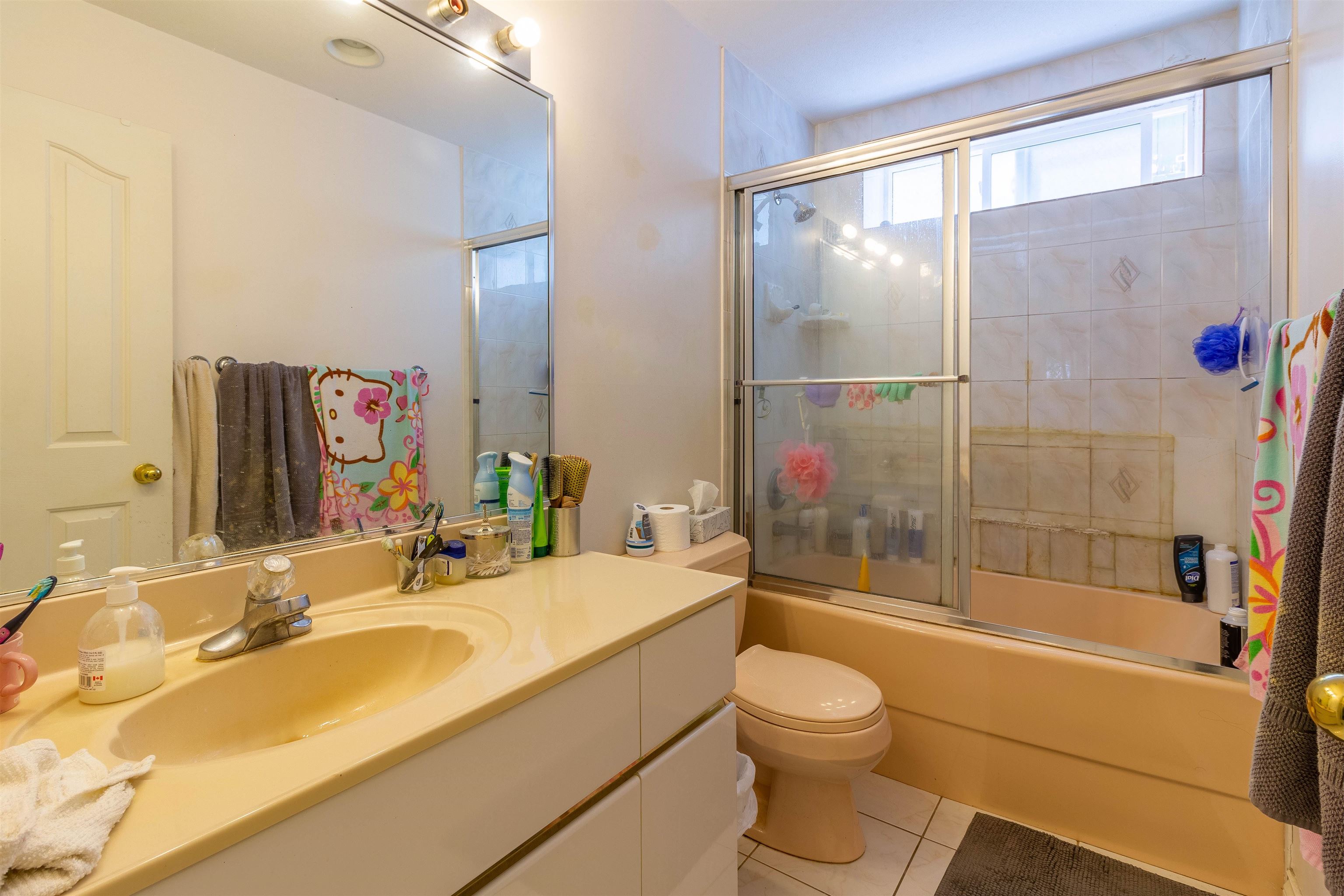 7286 BARNET ROAD 30