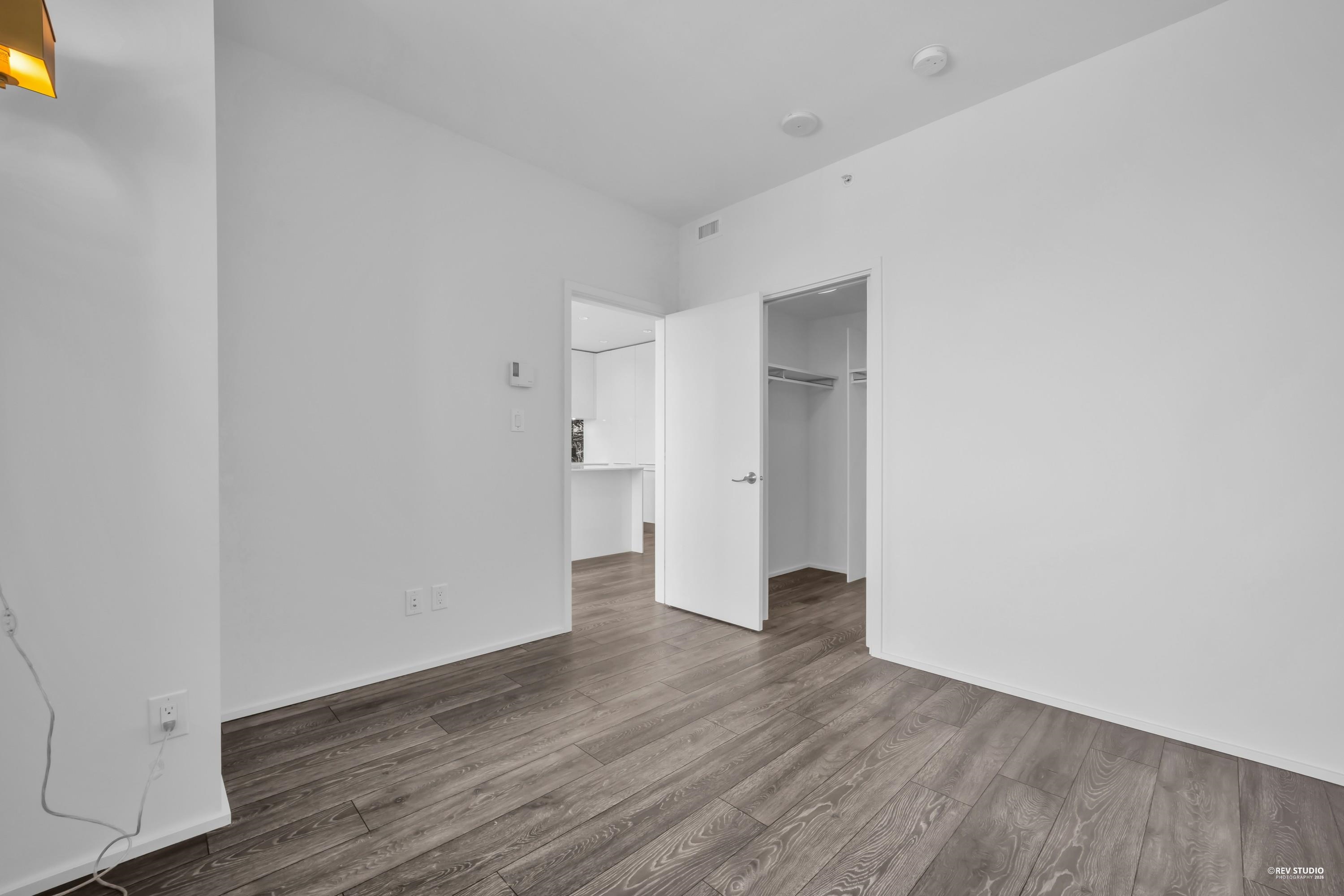 2912 1955 ALPHA WAY 10