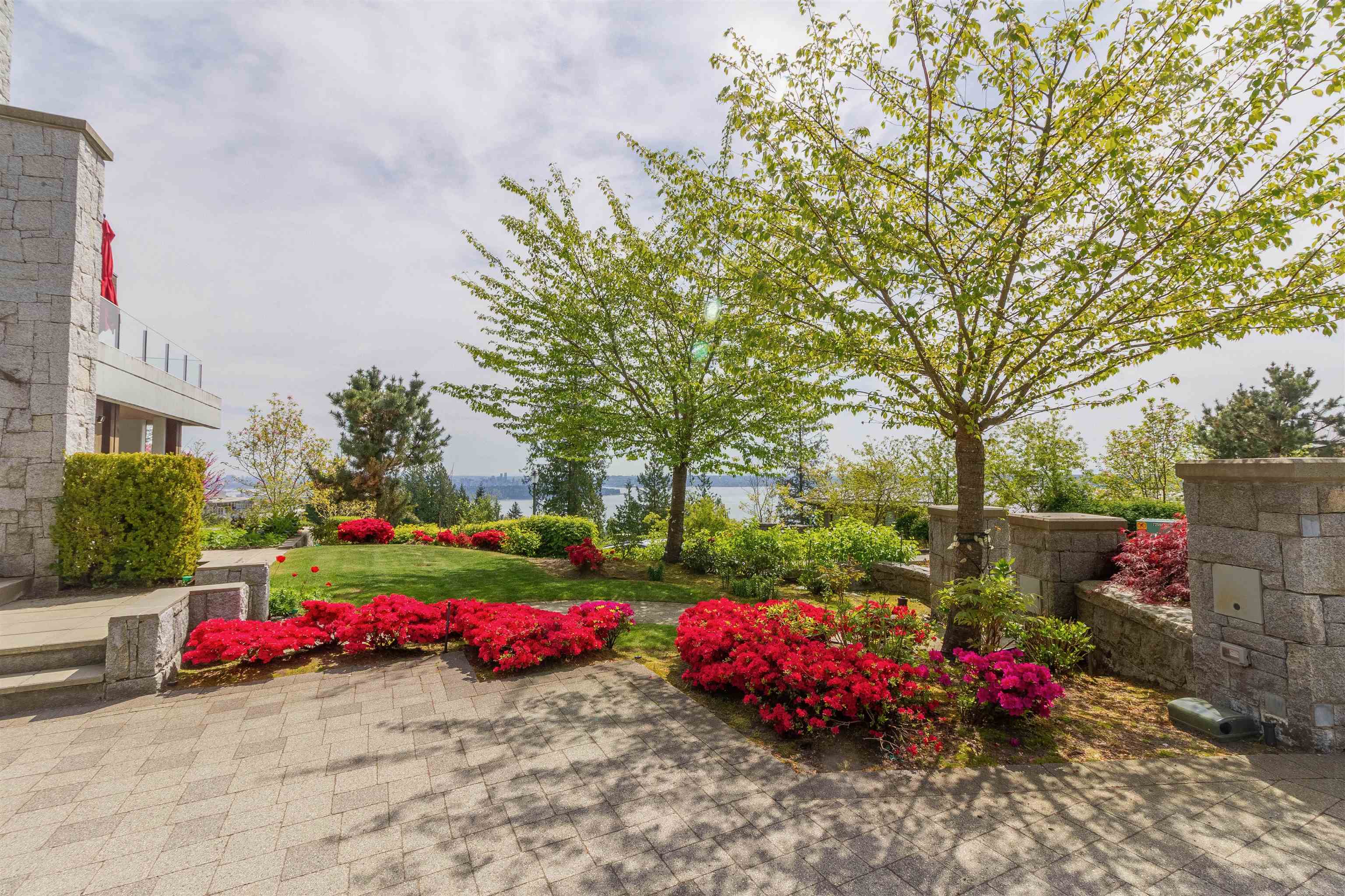 2948 BURFIELD PLACE 30