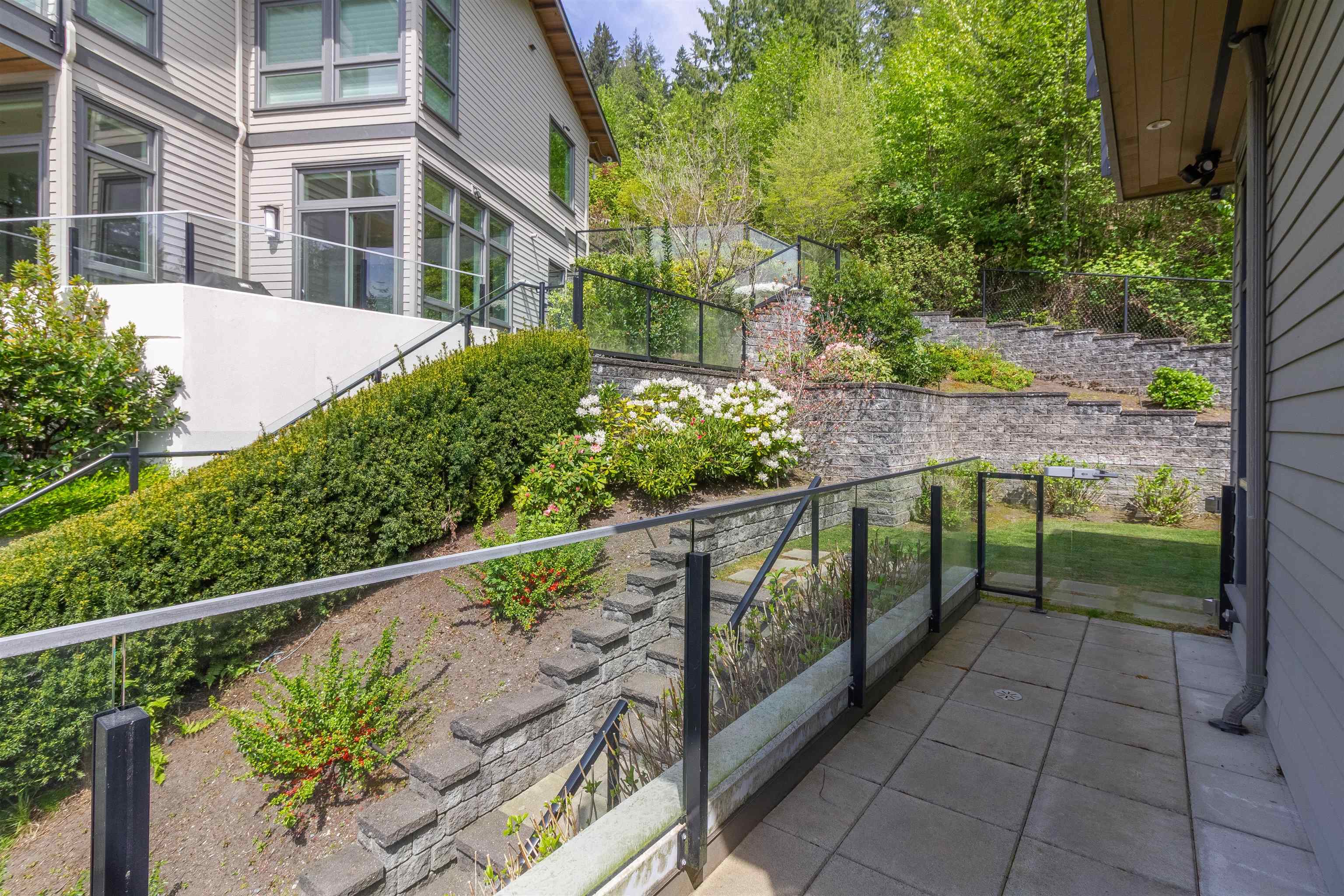 2948 BURFIELD PLACE 27