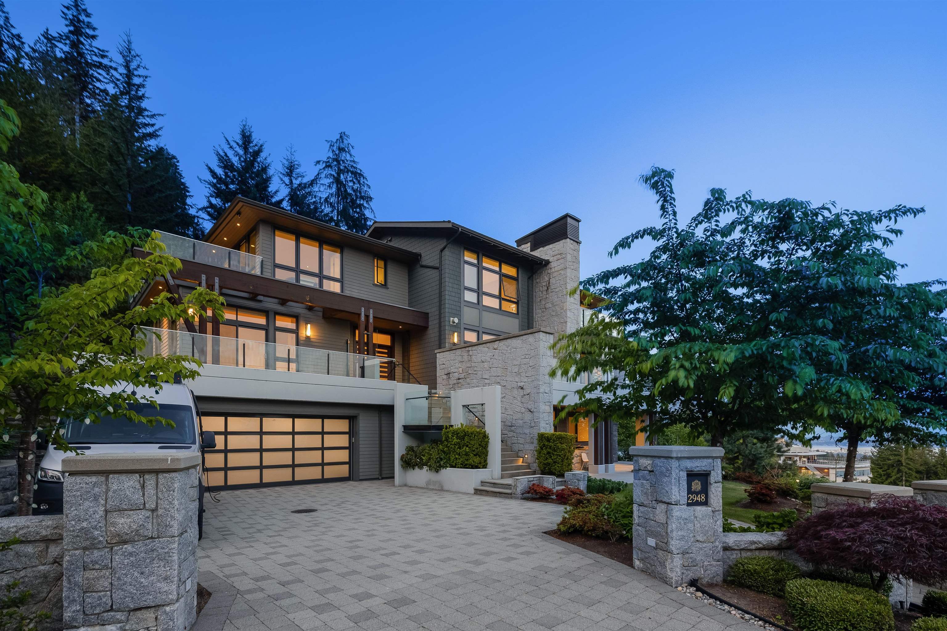 2948 BURFIELD PLACE 36