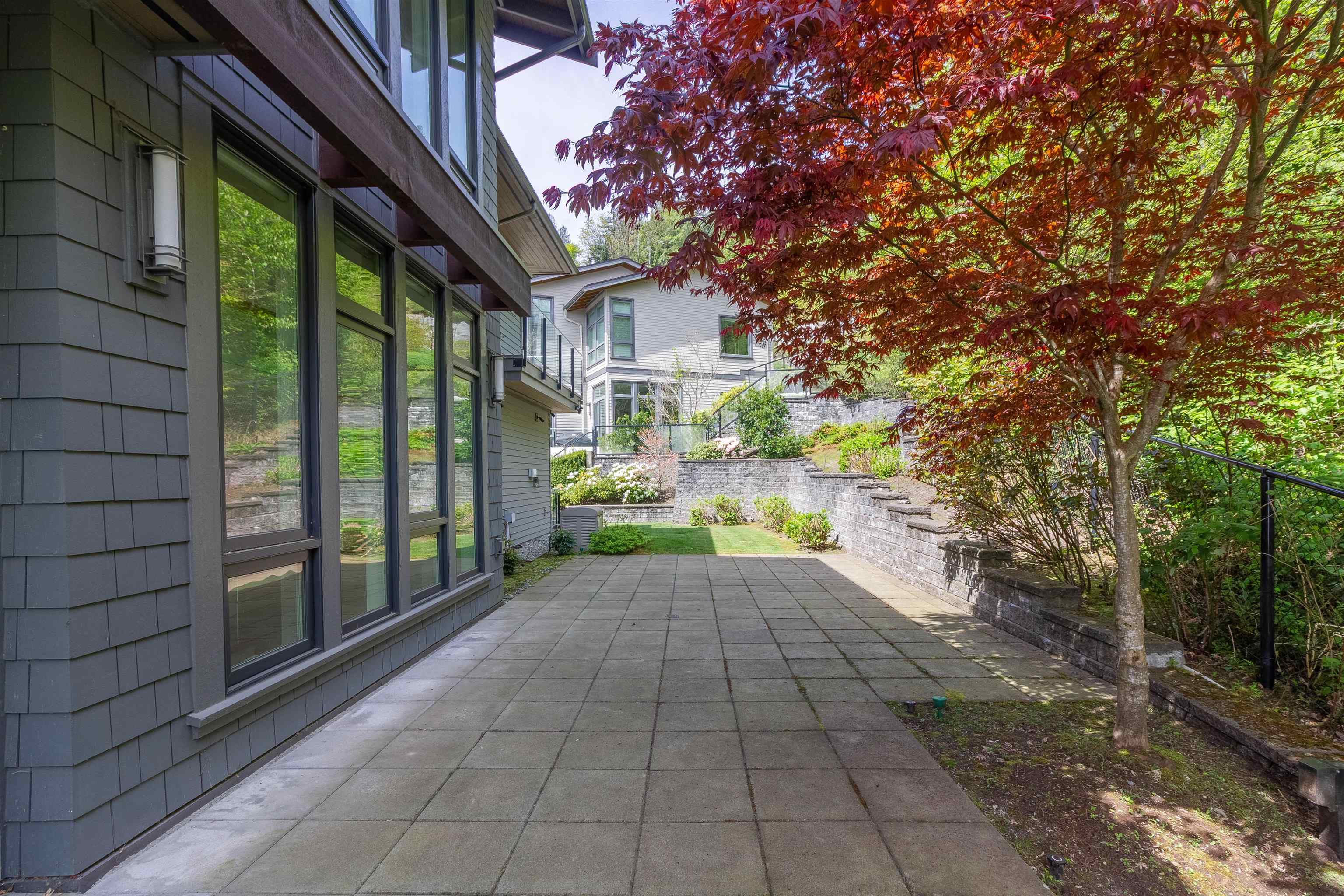 2948 BURFIELD PLACE 32