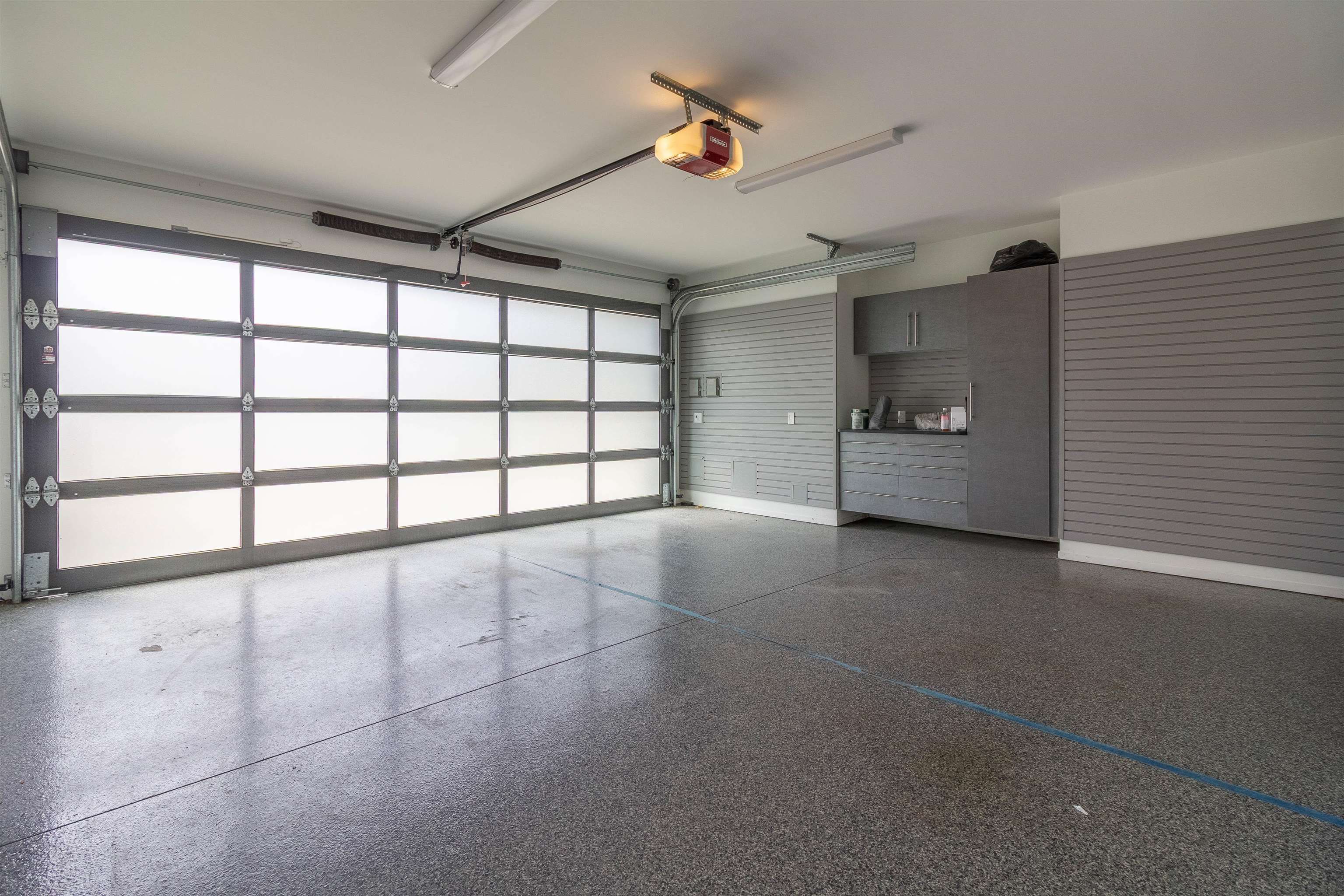 2948 BURFIELD PLACE 34