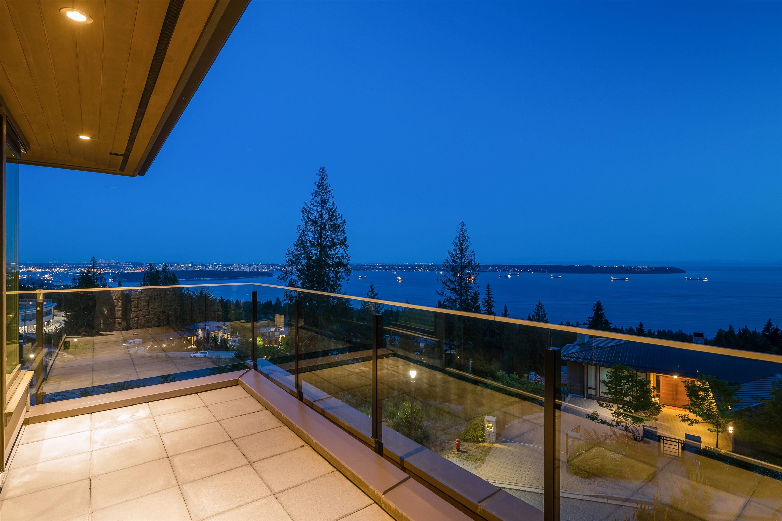 2948 BURFIELD PLACE 38