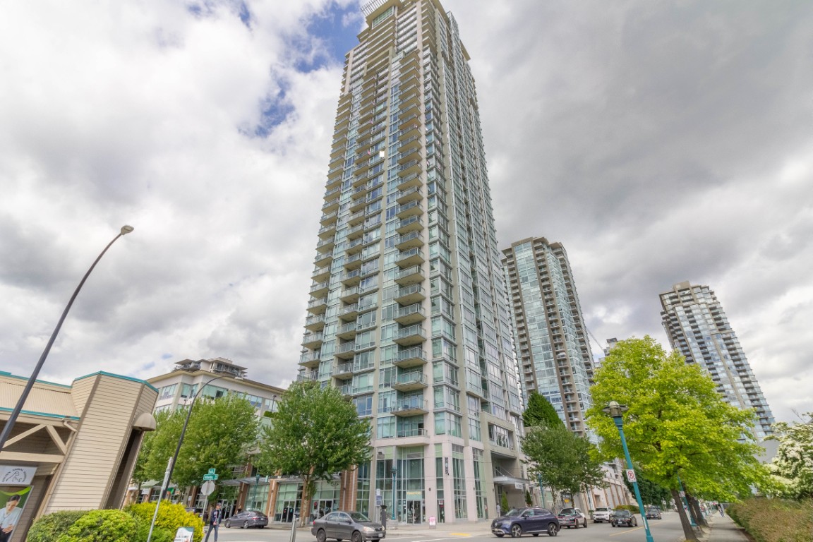 3702 2955 ATLANTIC AVENUE 2